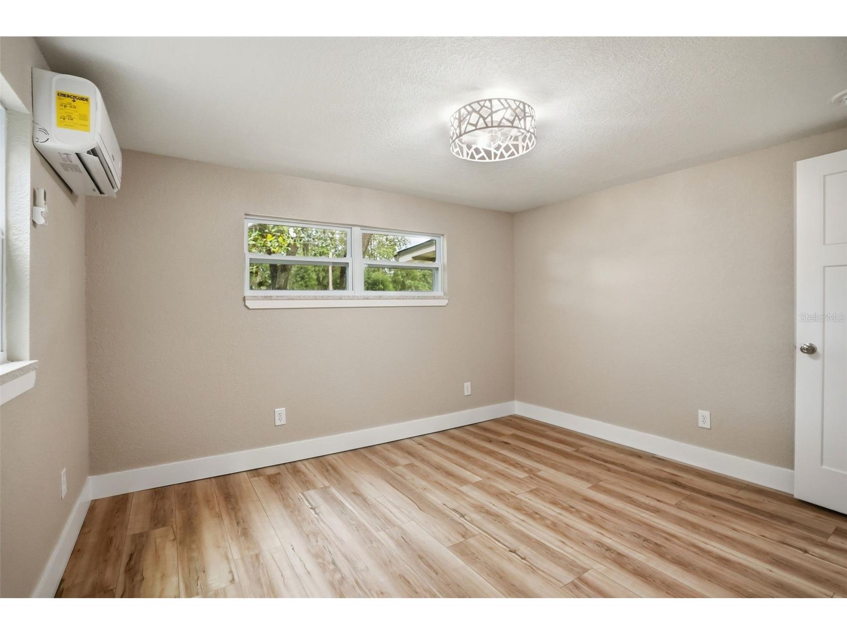 14335 Snow Memorial Highway Brooksville FL 34601 W7886566 image31