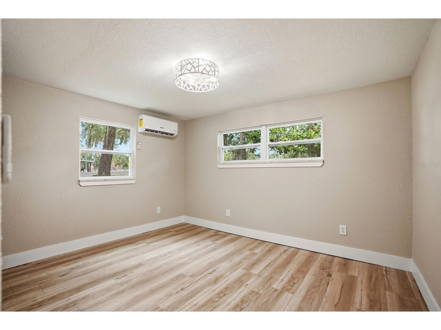 14335 Snow Memorial Highway Brooksville FL 34601 W7886566 image33