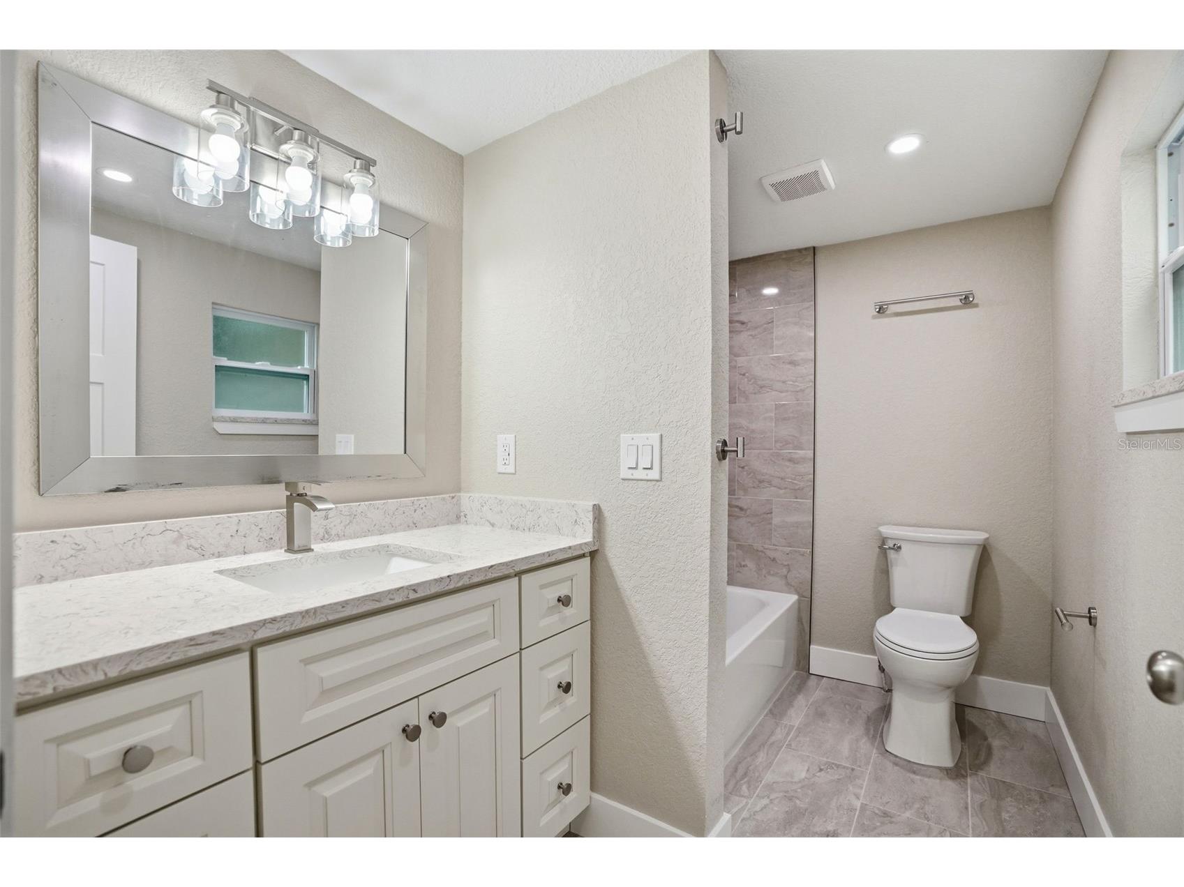 14335 Snow Memorial Highway Brooksville FL 34601 W7886566 image35
