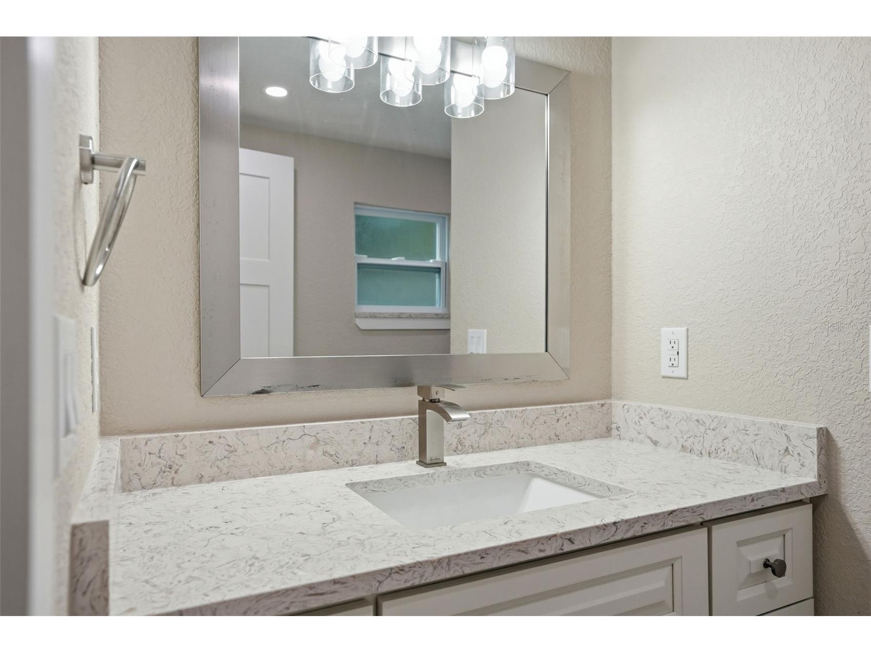 14335 Snow Memorial Highway Brooksville FL 34601 W7886566 image36