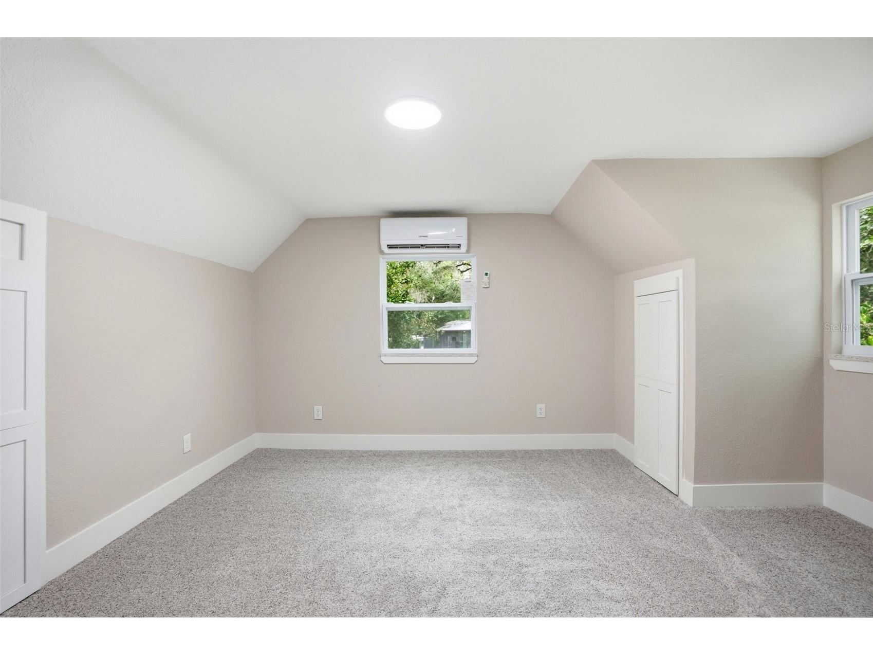 14335 Snow Memorial Highway Brooksville FL 34601 W7886566 image39