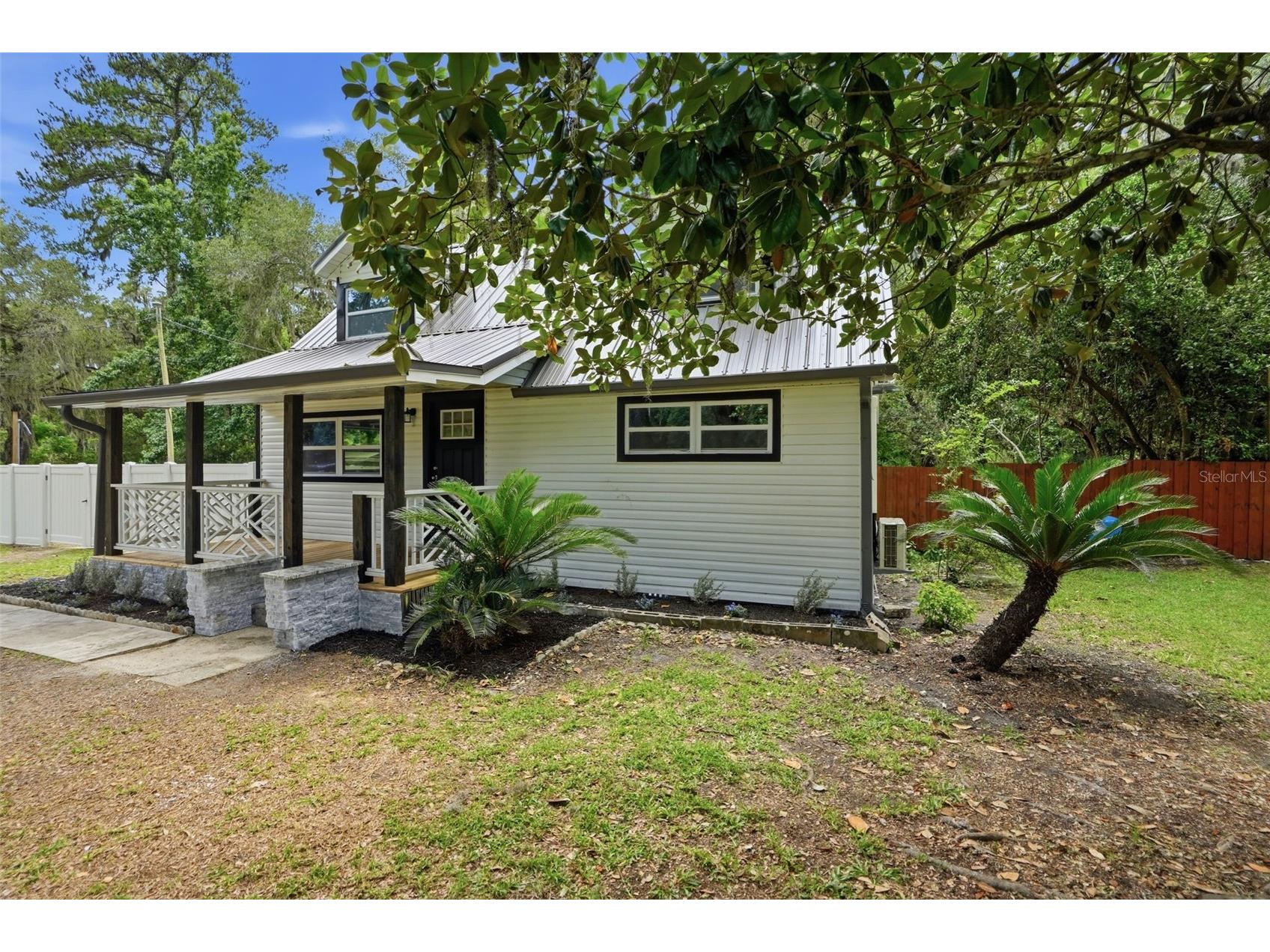 14335 Snow Memorial Highway Brooksville FL 34601 W7886566 image4