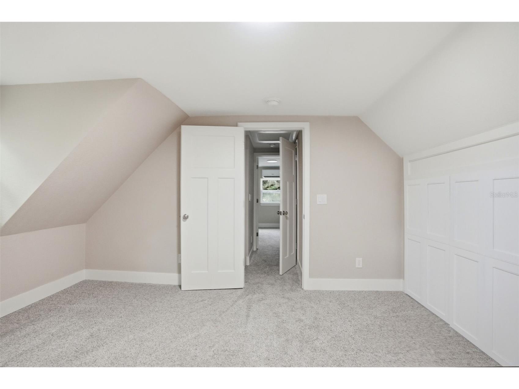 14335 Snow Memorial Highway Brooksville FL 34601 W7886566 image40