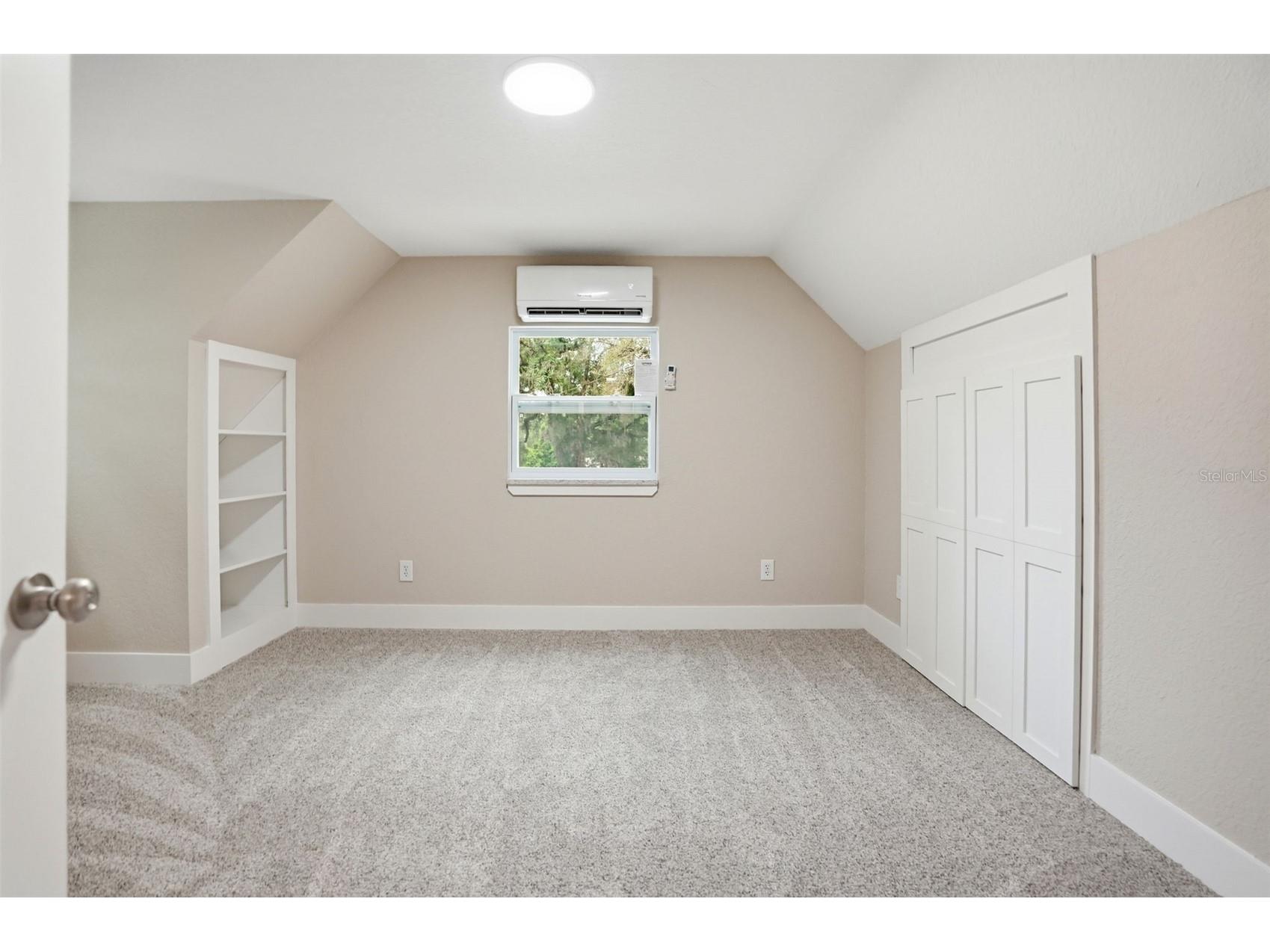 14335 Snow Memorial Highway Brooksville FL 34601 W7886566 image43