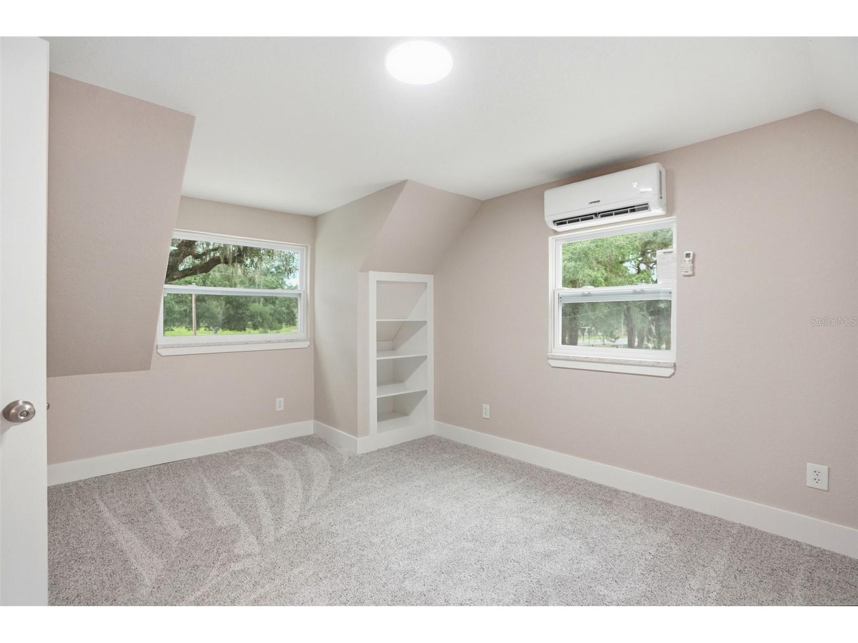 14335 Snow Memorial Highway Brooksville FL 34601 W7886566 image44