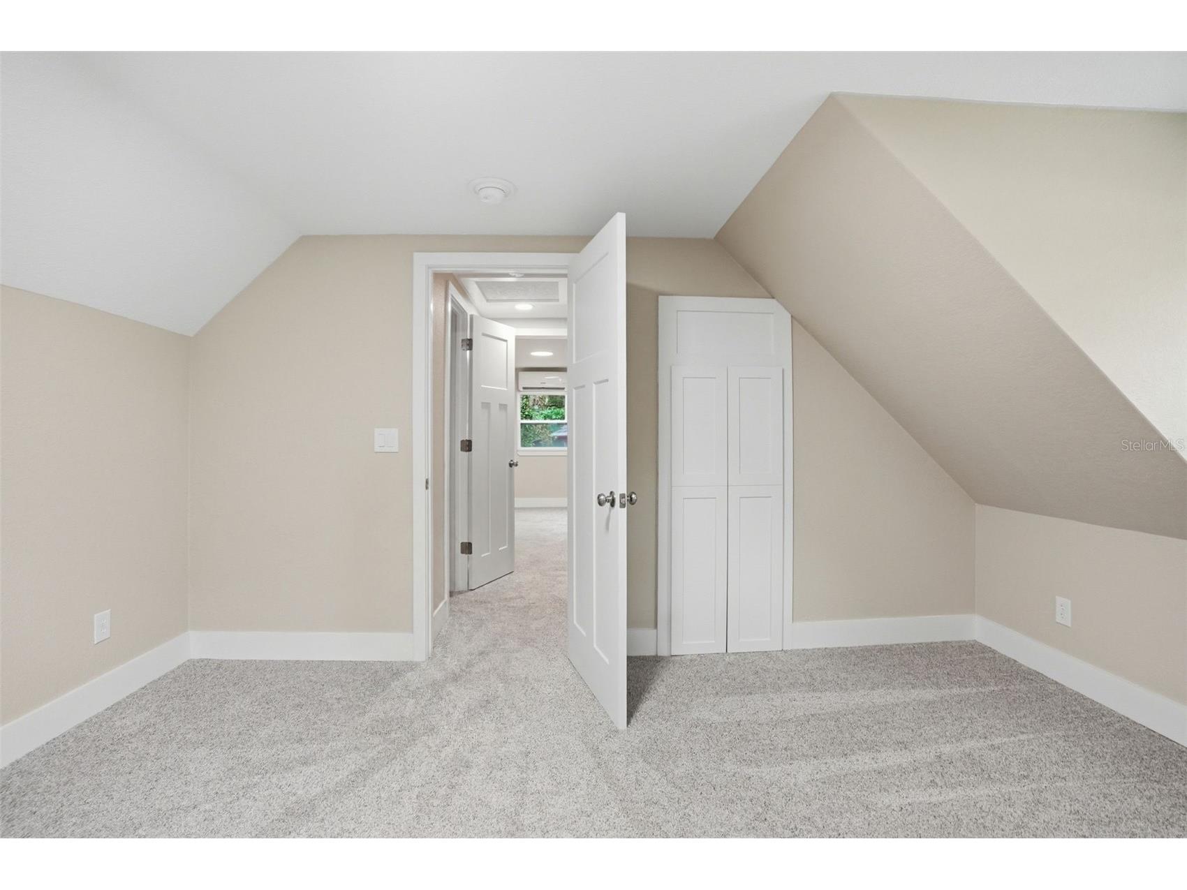 14335 Snow Memorial Highway Brooksville FL 34601 W7886566 image45