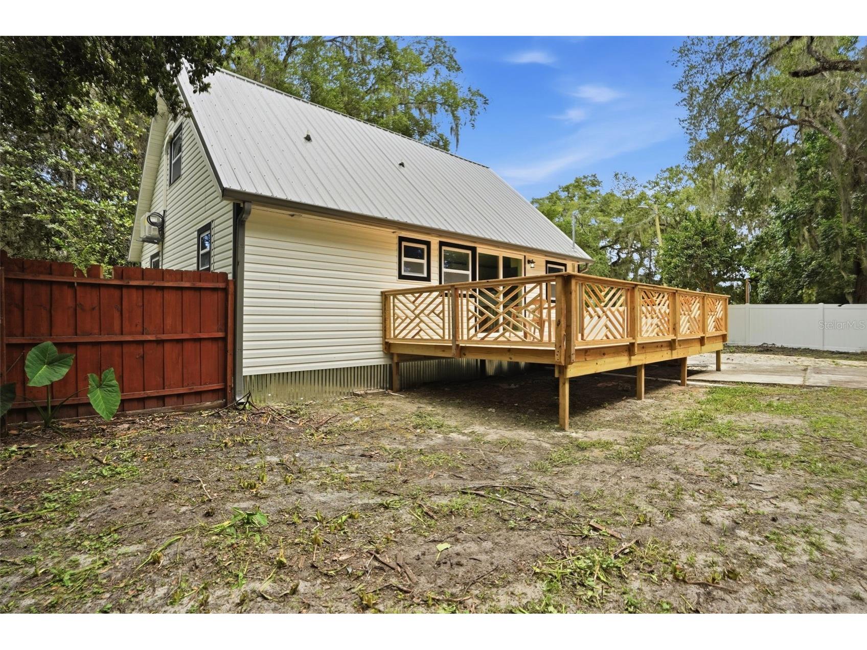 14335 Snow Memorial Highway Brooksville FL 34601 W7886566 image48