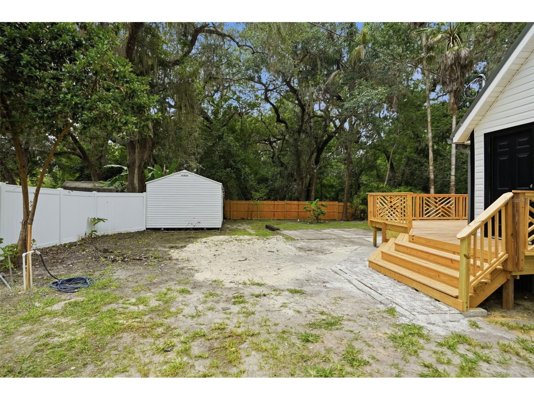14335 Snow Memorial Highway Brooksville FL 34601 W7886566 image49