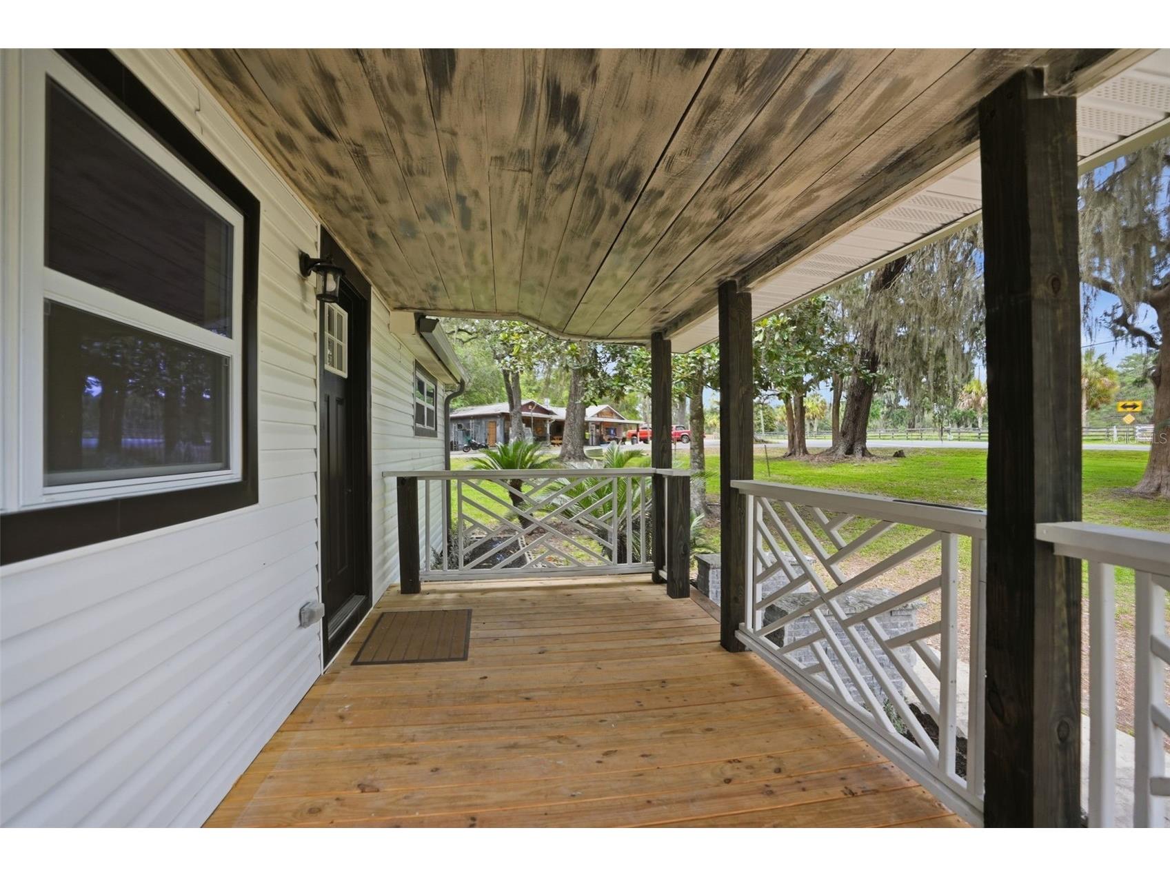 14335 Snow Memorial Highway Brooksville FL 34601 W7886566 image5