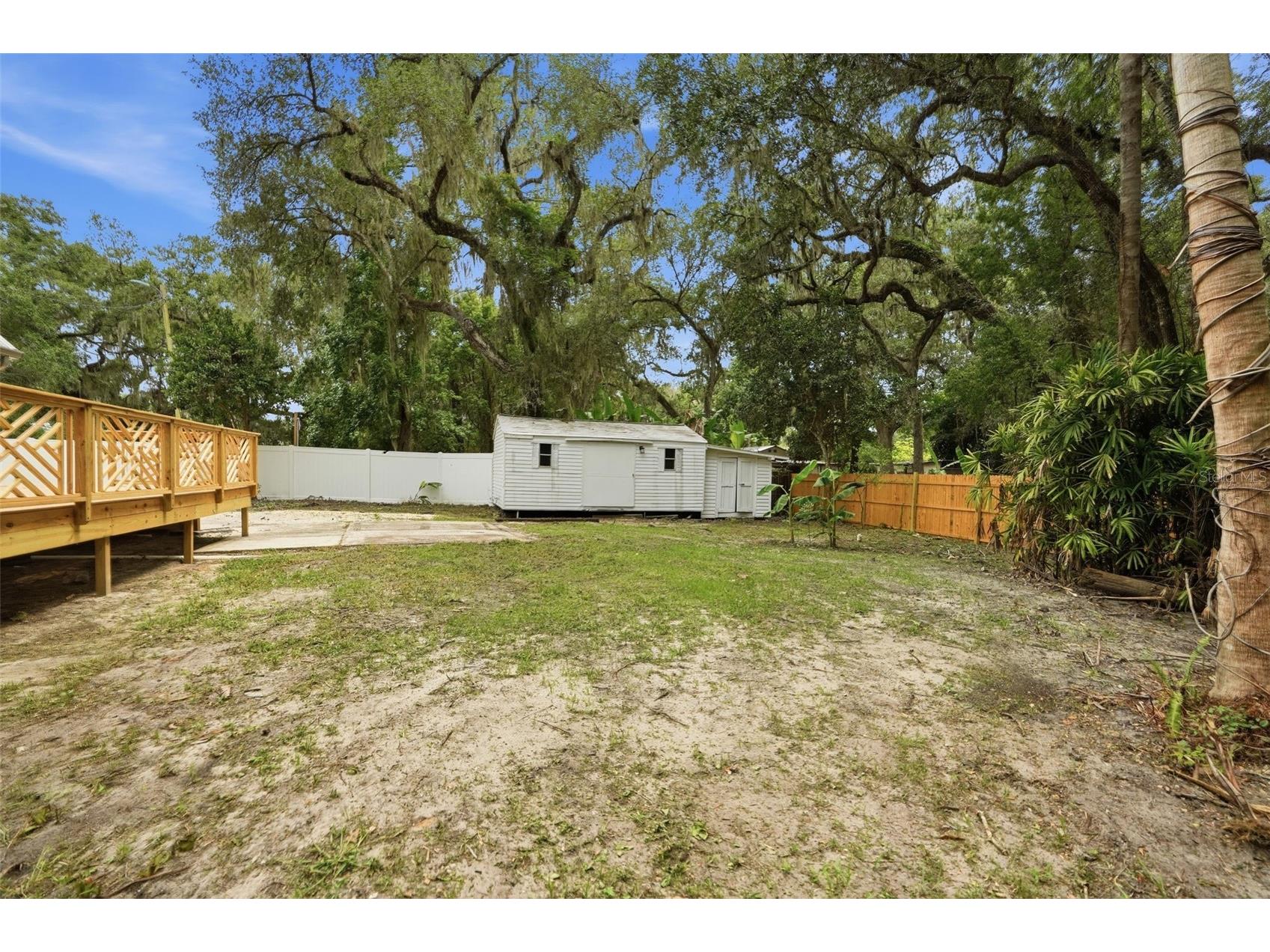 14335 Snow Memorial Highway Brooksville FL 34601 W7886566 image50