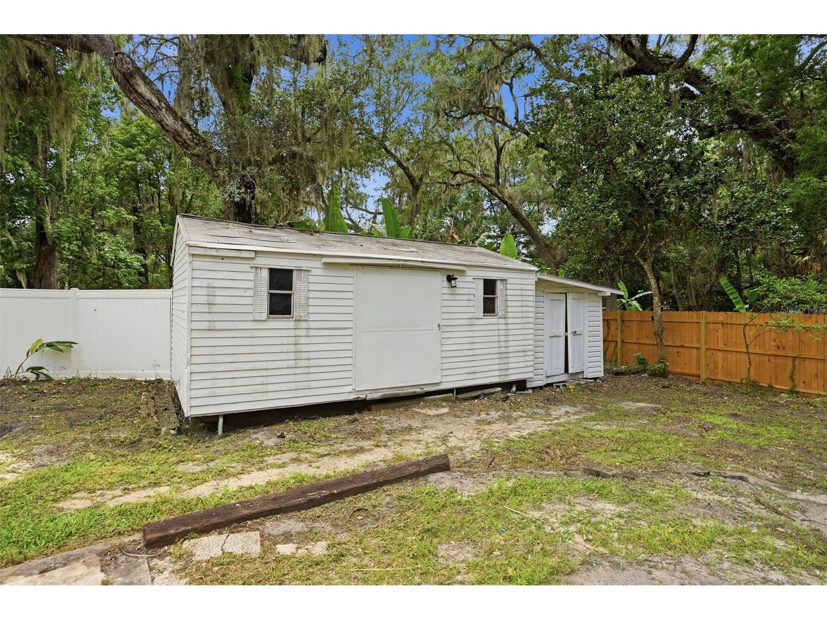 14335 Snow Memorial Highway Brooksville FL 34601 W7886566 image51