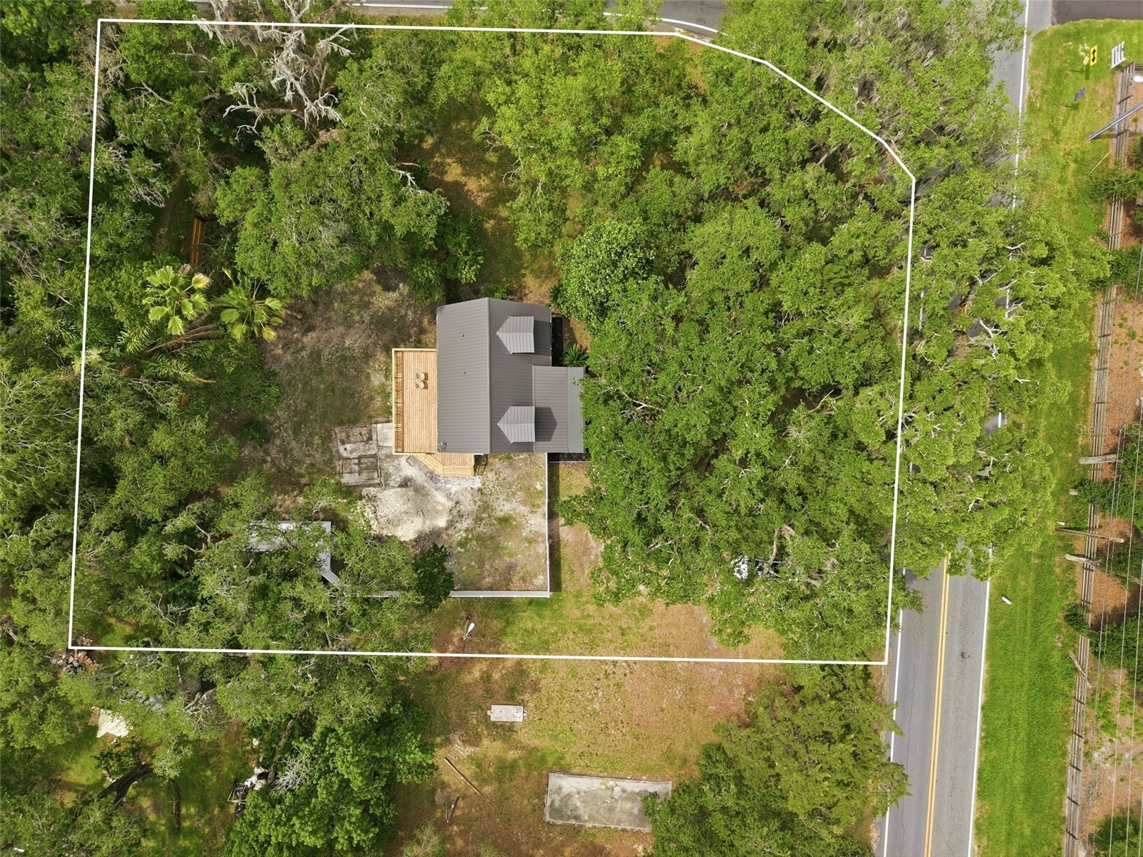 14335 Snow Memorial Highway Brooksville FL 34601 W7886566 image52