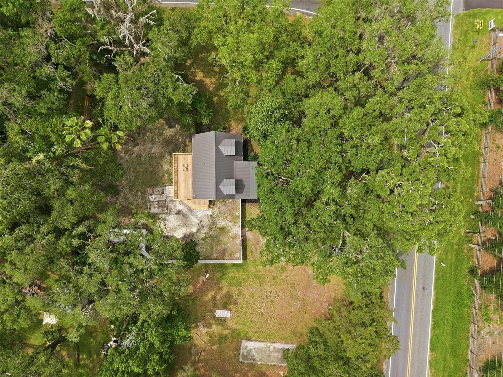 14335 Snow Memorial Highway Brooksville FL 34601 W7886566 image53
