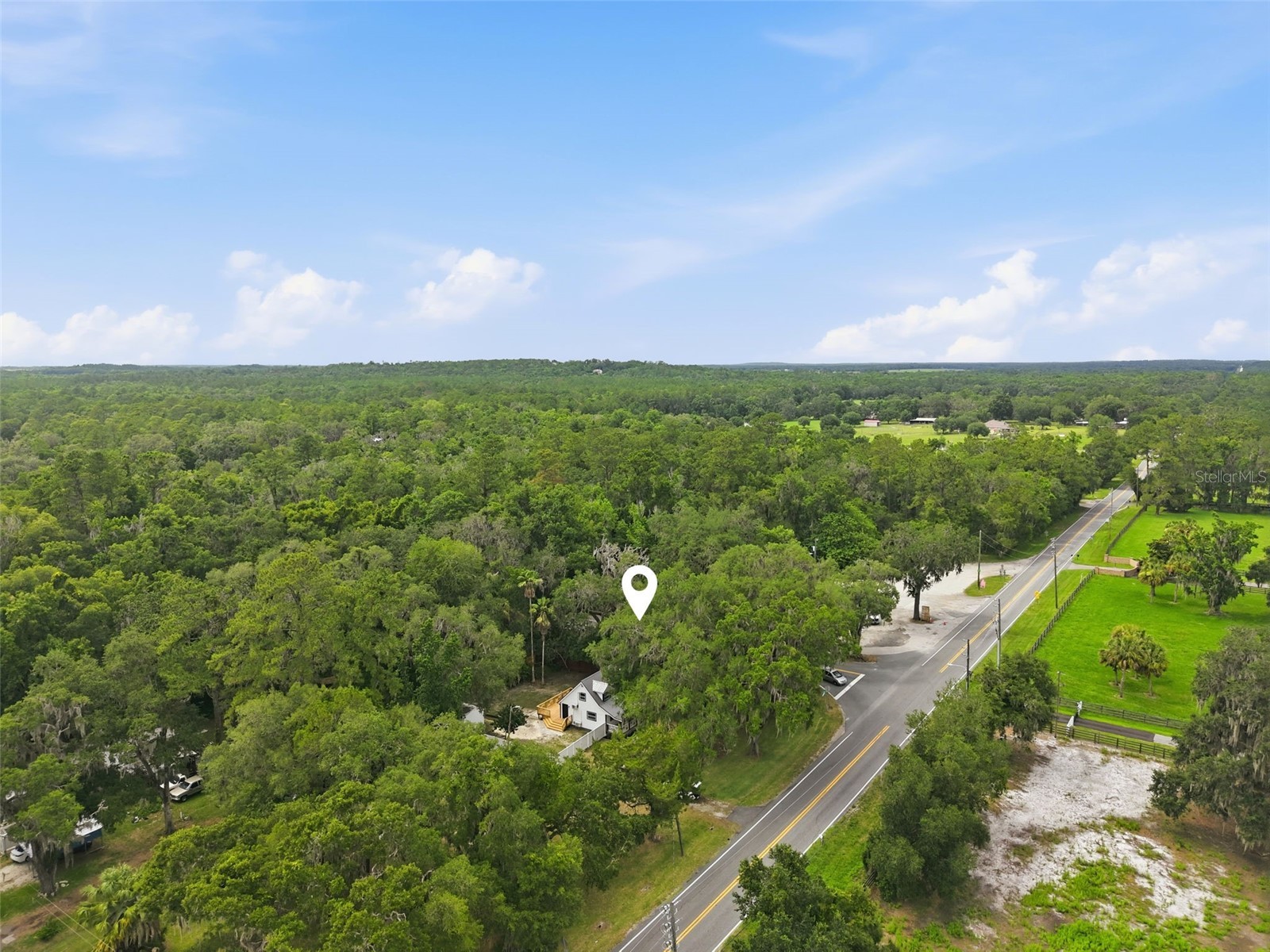 14335 Snow Memorial Highway Brooksville FL 34601 W7886566 image55