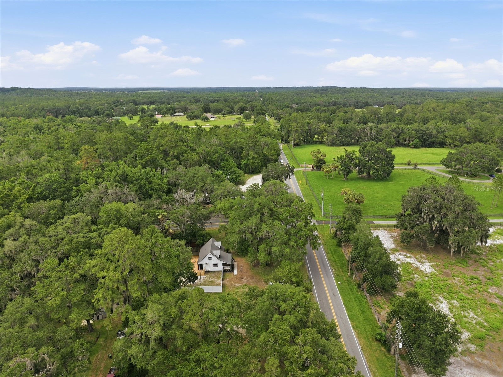 14335 Snow Memorial Highway Brooksville FL 34601 W7886566 image56