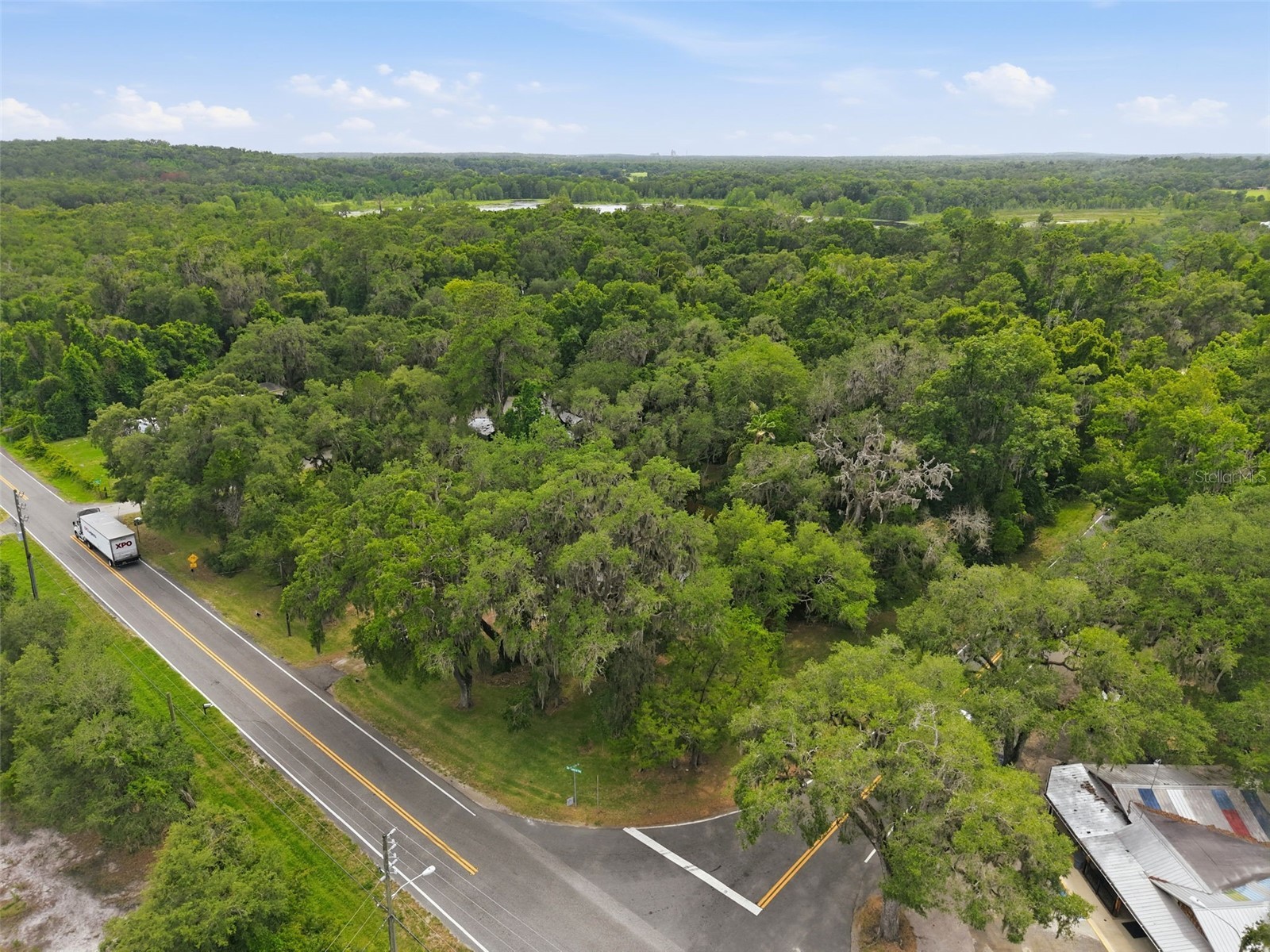 14335 Snow Memorial Highway Brooksville FL 34601 W7886566 image57