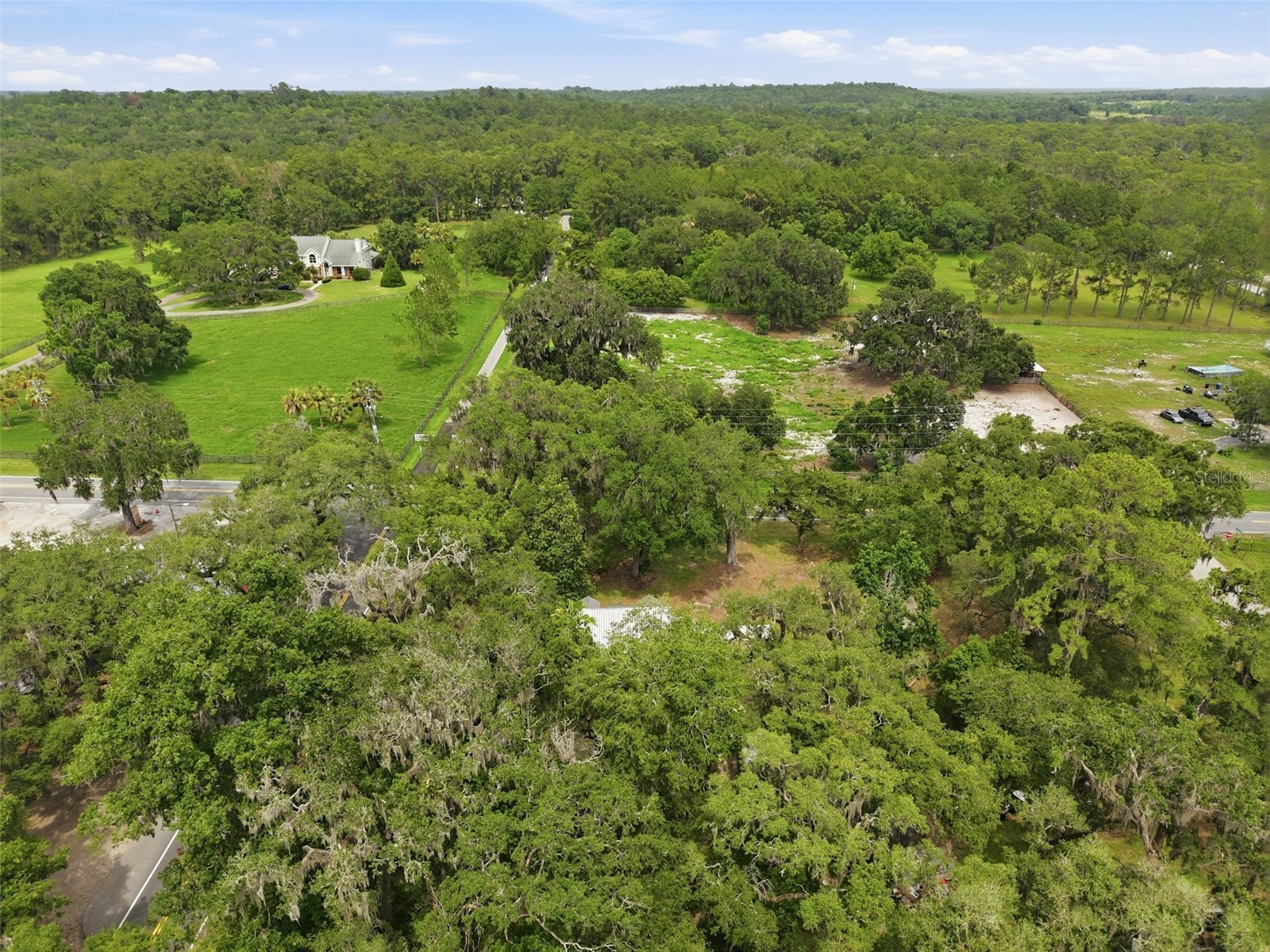 14335 Snow Memorial Highway Brooksville FL 34601 W7886566 image58