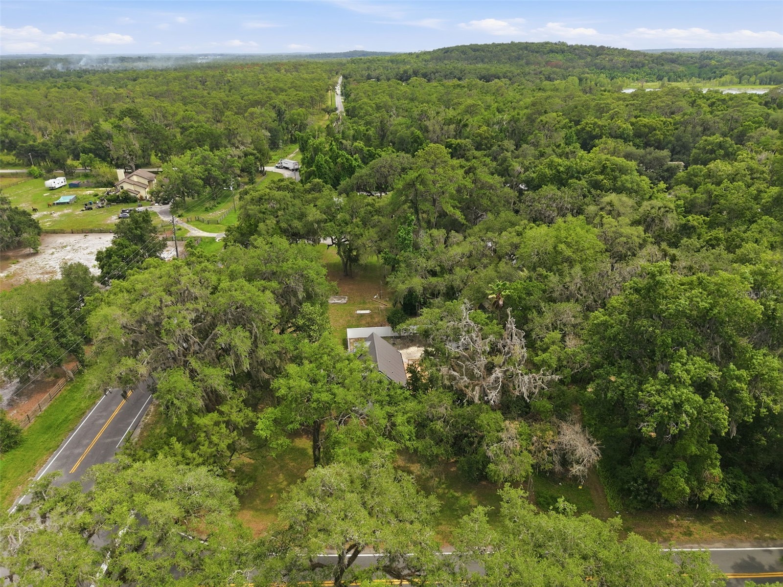 14335 Snow Memorial Highway Brooksville FL 34601 W7886566 image59