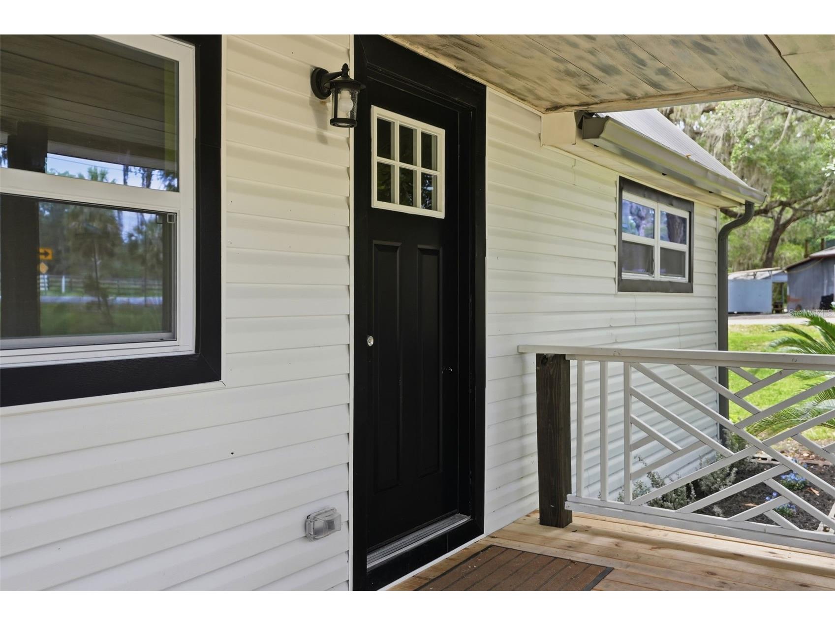14335 Snow Memorial Highway Brooksville FL 34601 W7886566 image6