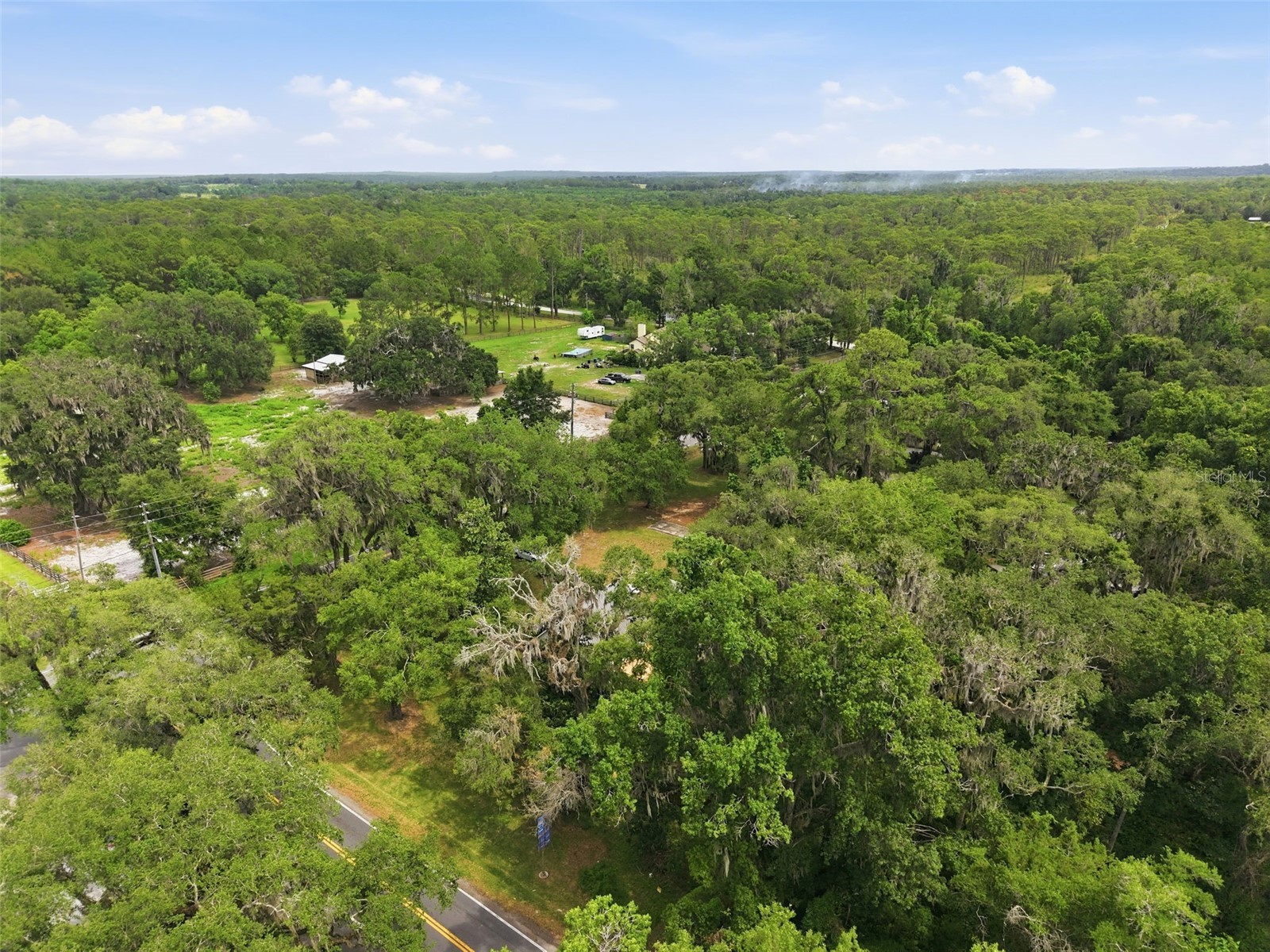 14335 Snow Memorial Highway Brooksville FL 34601 W7886566 image61