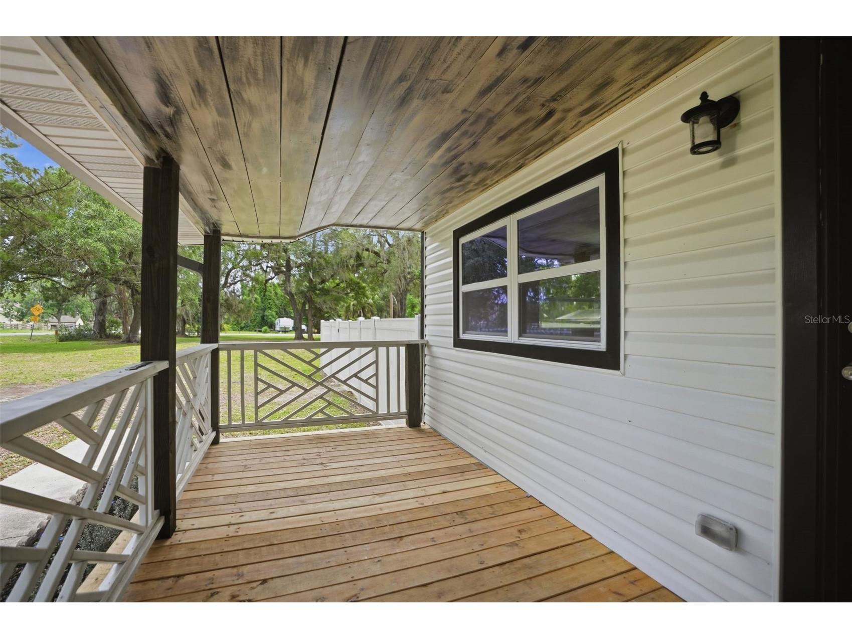 14335 Snow Memorial Highway Brooksville FL 34601 W7886566 image7