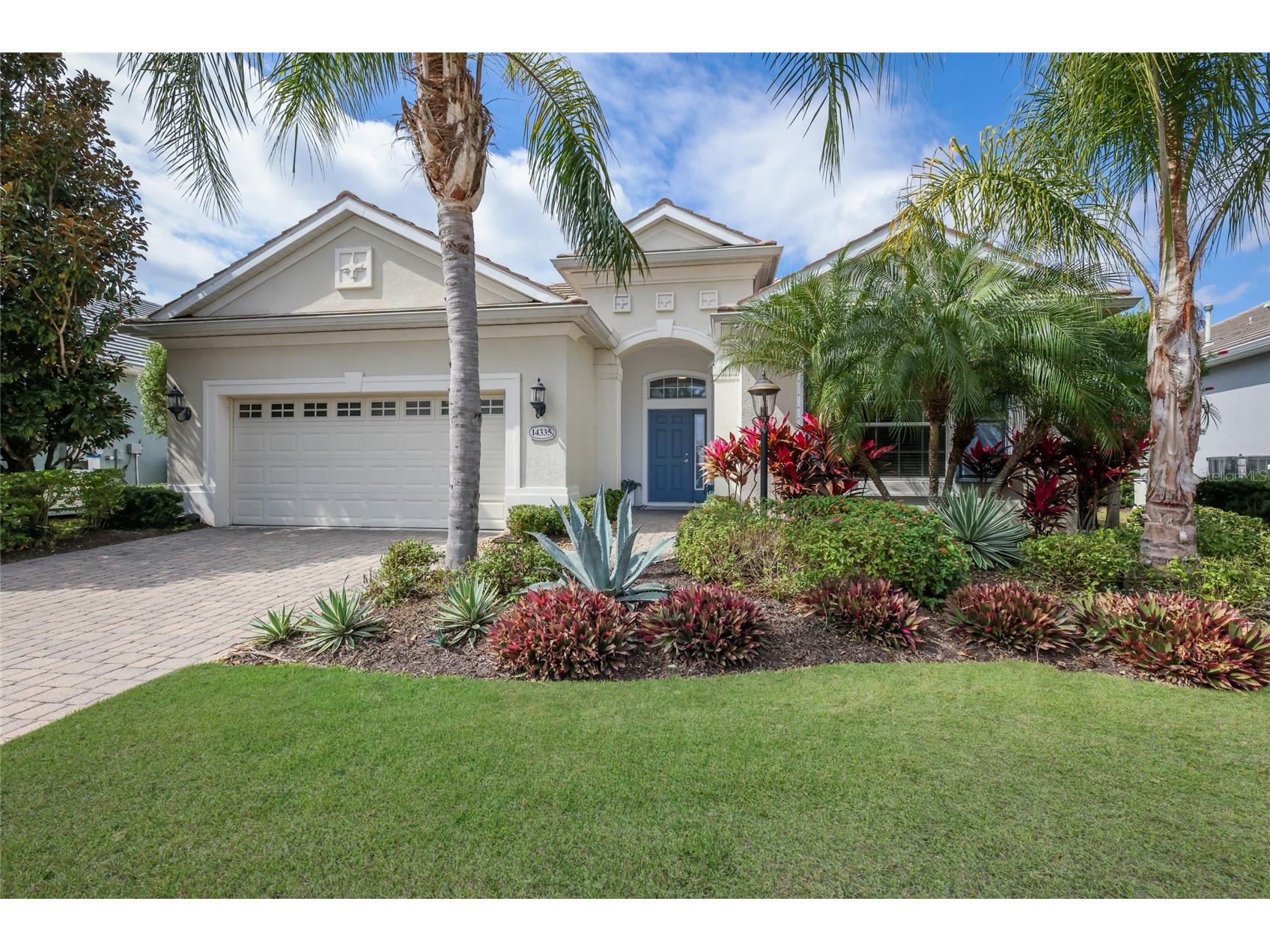 14335 Stirling Drive Lakewood Ranch FL 34202 A4683527 image1