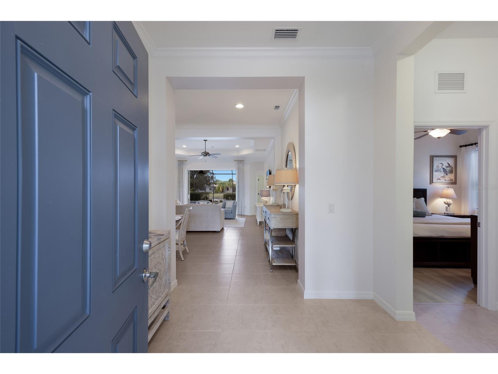 14335 Stirling Drive Lakewood Ranch FL 34202 A4683527 image10