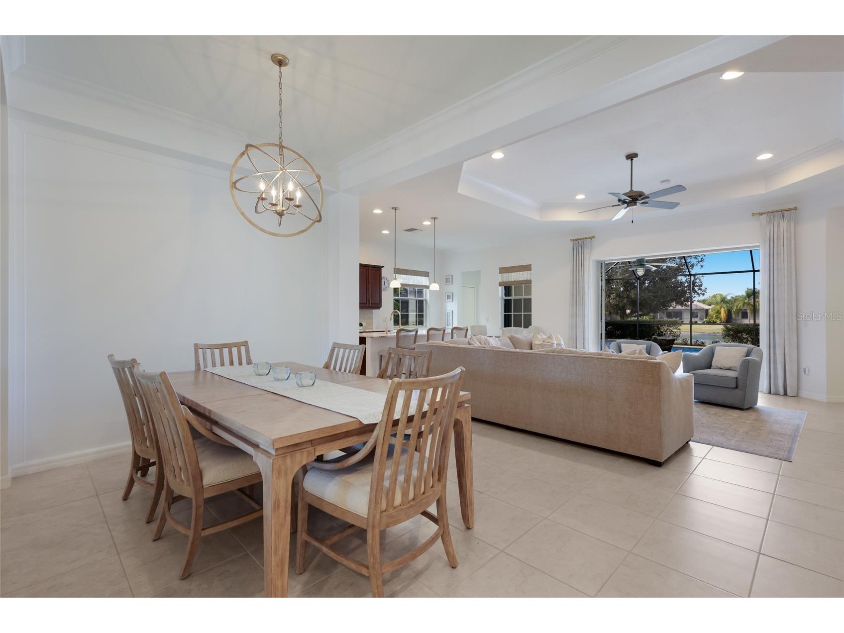 14335 Stirling Drive Lakewood Ranch FL 34202 A4683527 image11