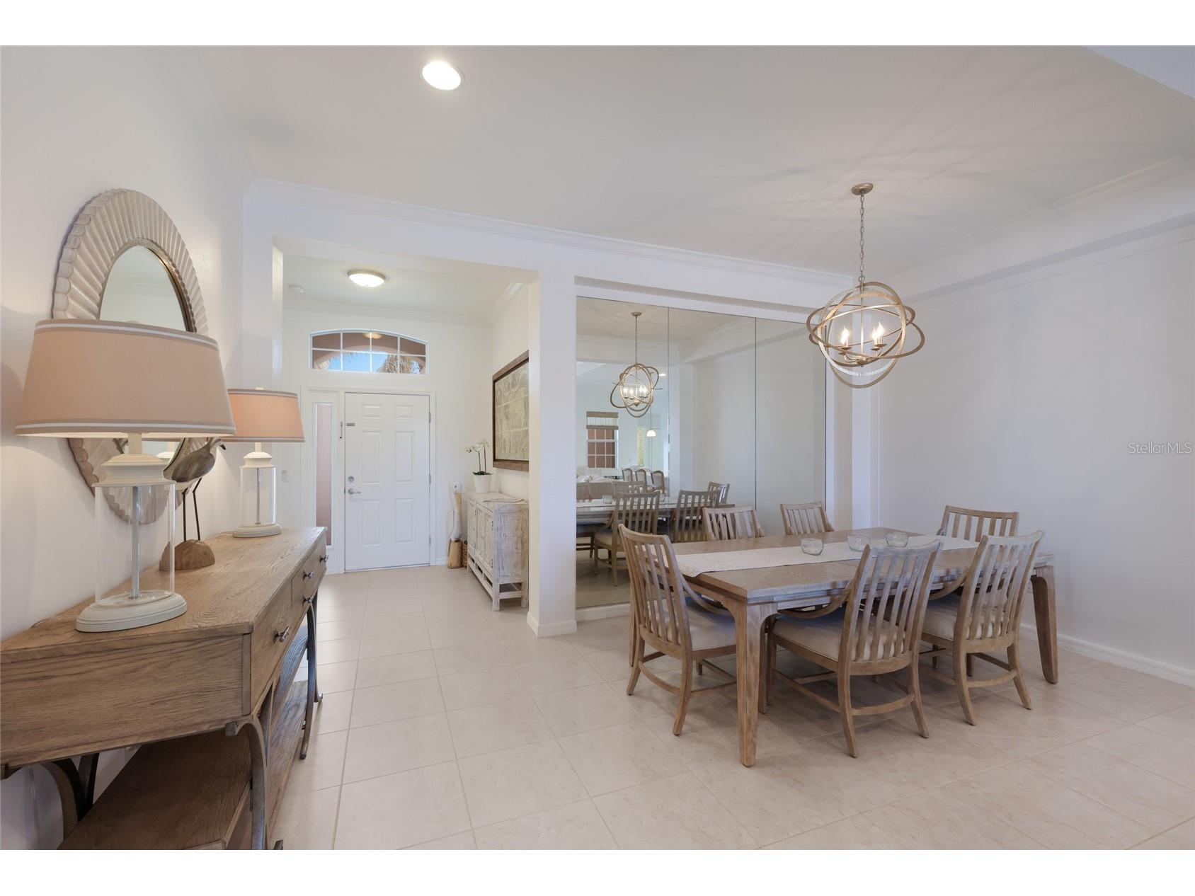 14335 Stirling Drive Lakewood Ranch FL 34202 A4683527 image12