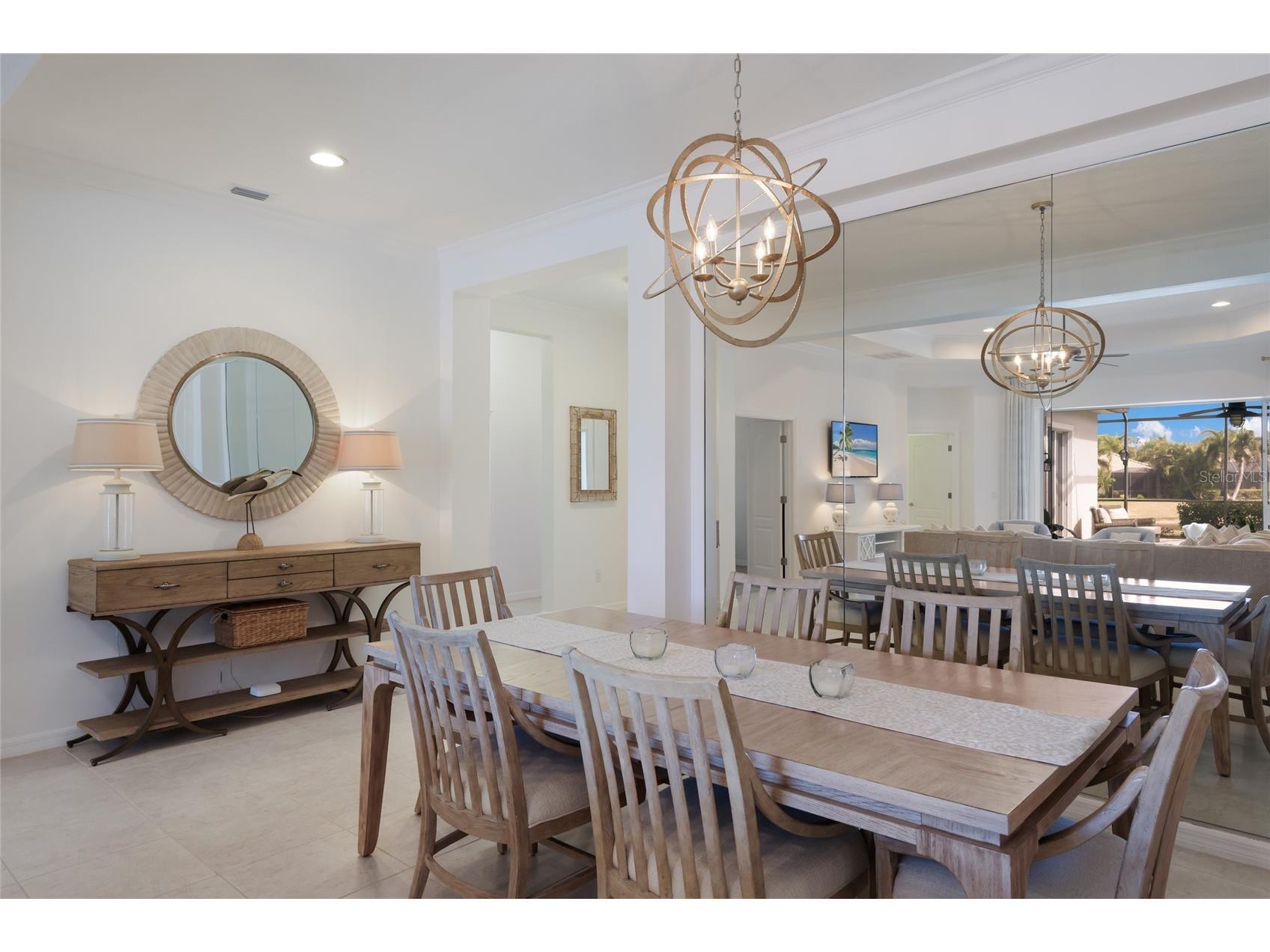 14335 Stirling Drive Lakewood Ranch FL 34202 A4683527 image13