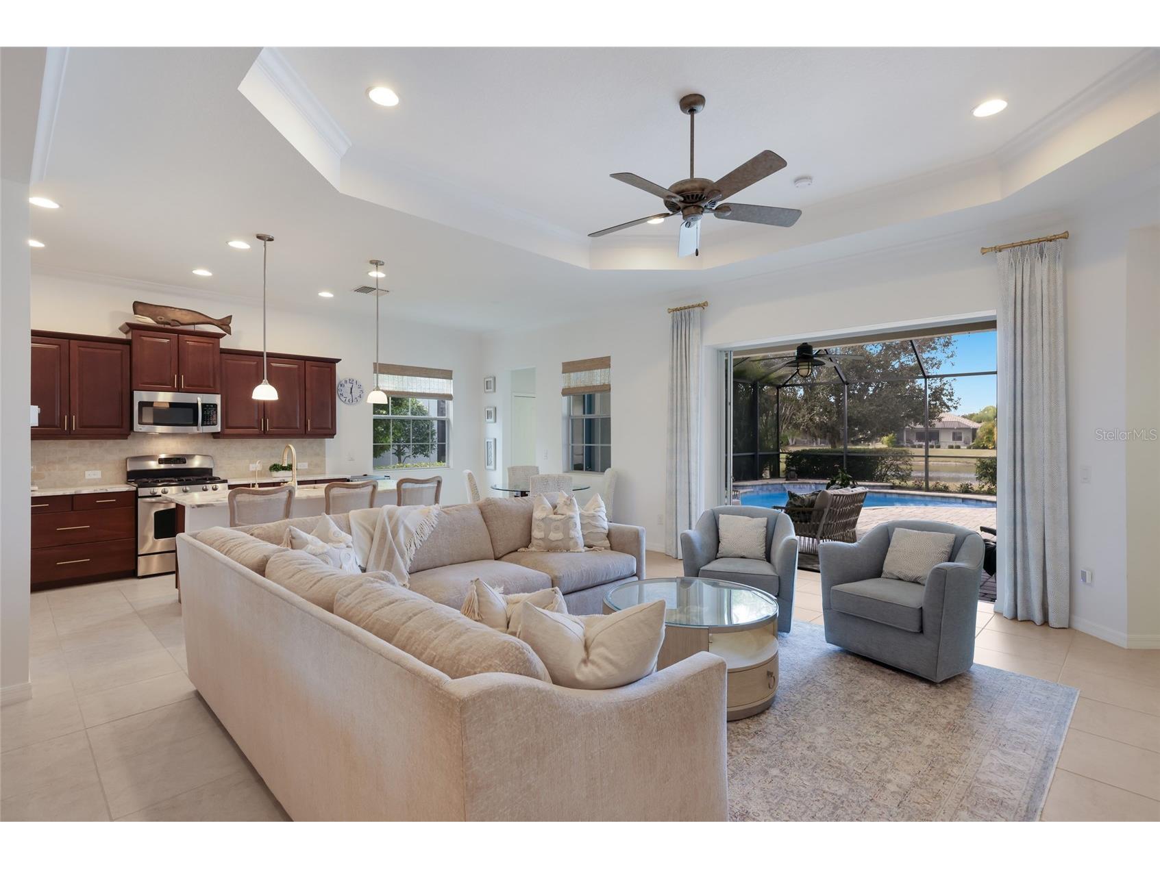 14335 Stirling Drive Lakewood Ranch FL 34202 A4683527 image14