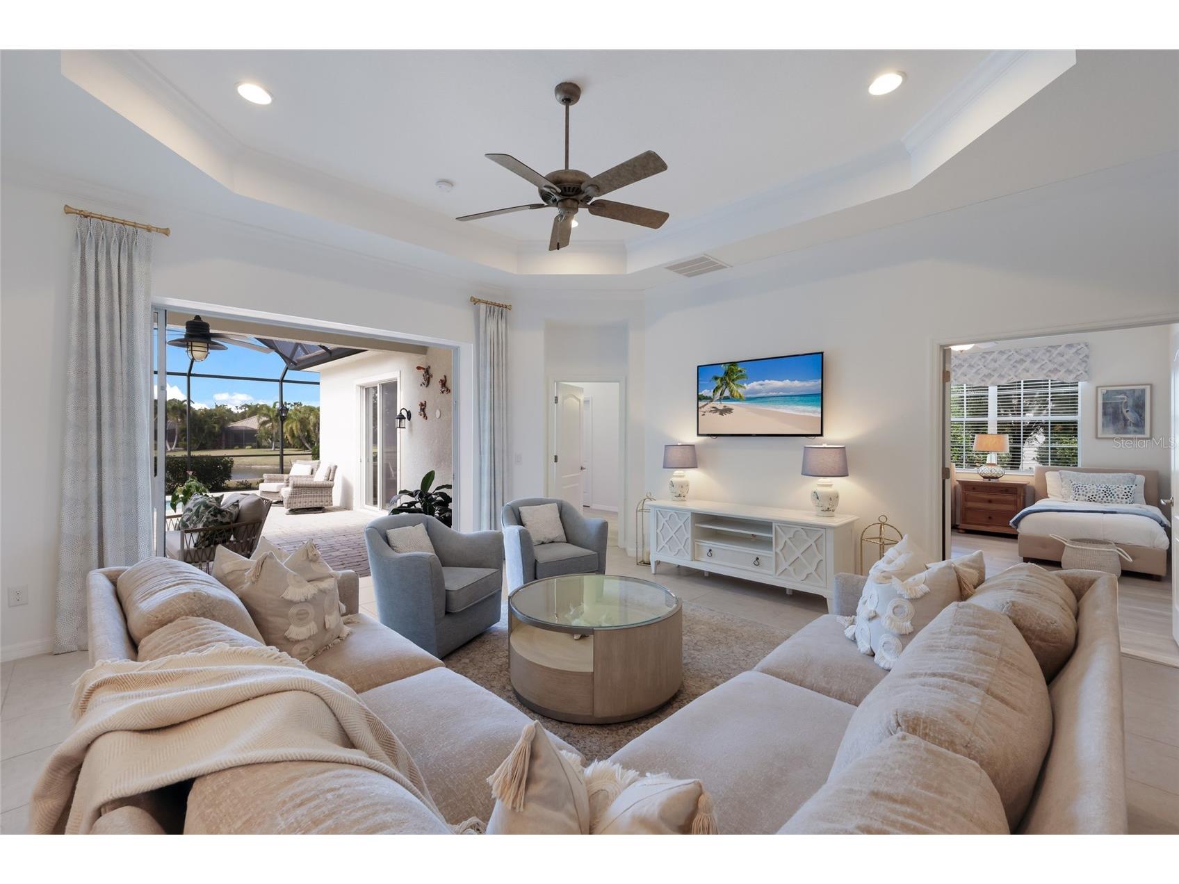 14335 Stirling Drive Lakewood Ranch FL 34202 A4683527 image15