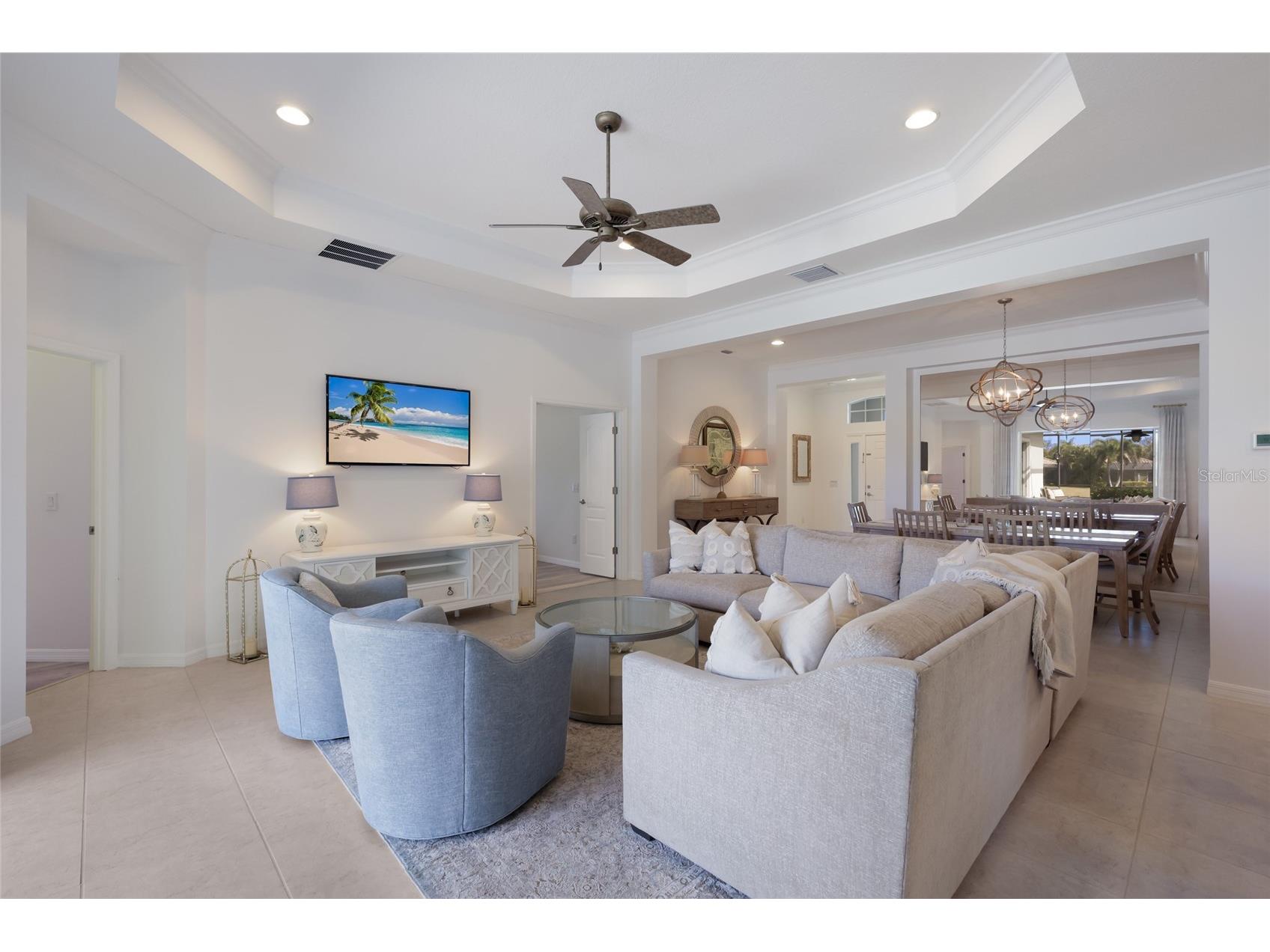 14335 Stirling Drive Lakewood Ranch FL 34202 A4683527 image16