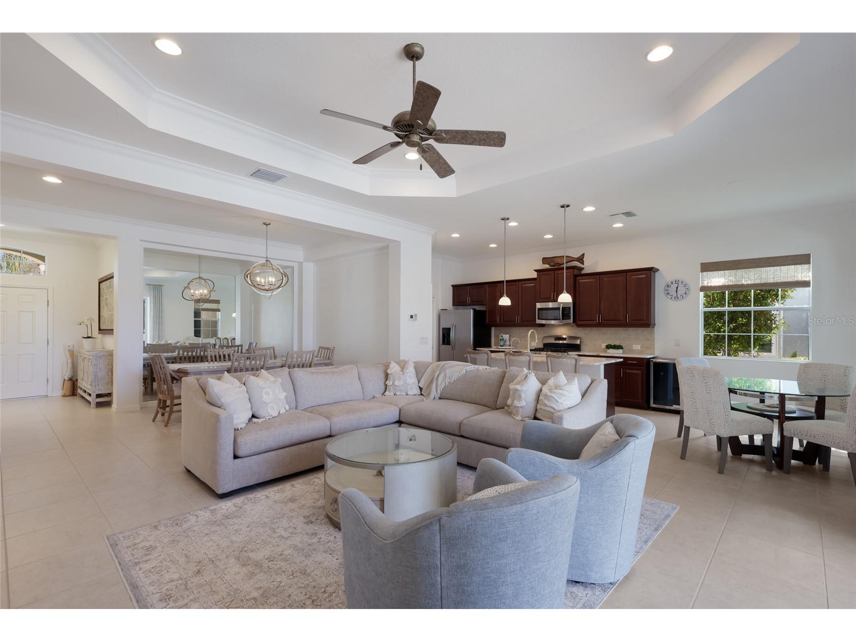 14335 Stirling Drive Lakewood Ranch FL 34202 A4683527 image17
