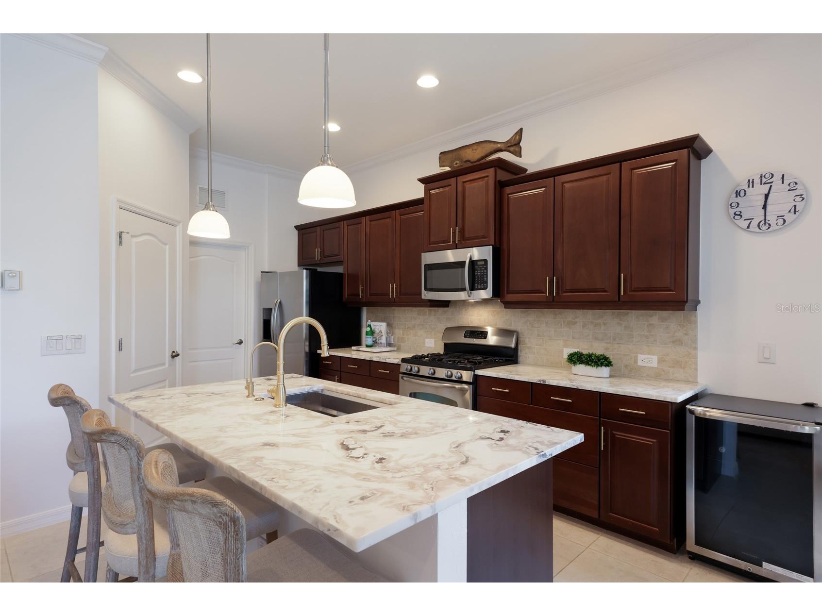 14335 Stirling Drive Lakewood Ranch FL 34202 A4683527 image18