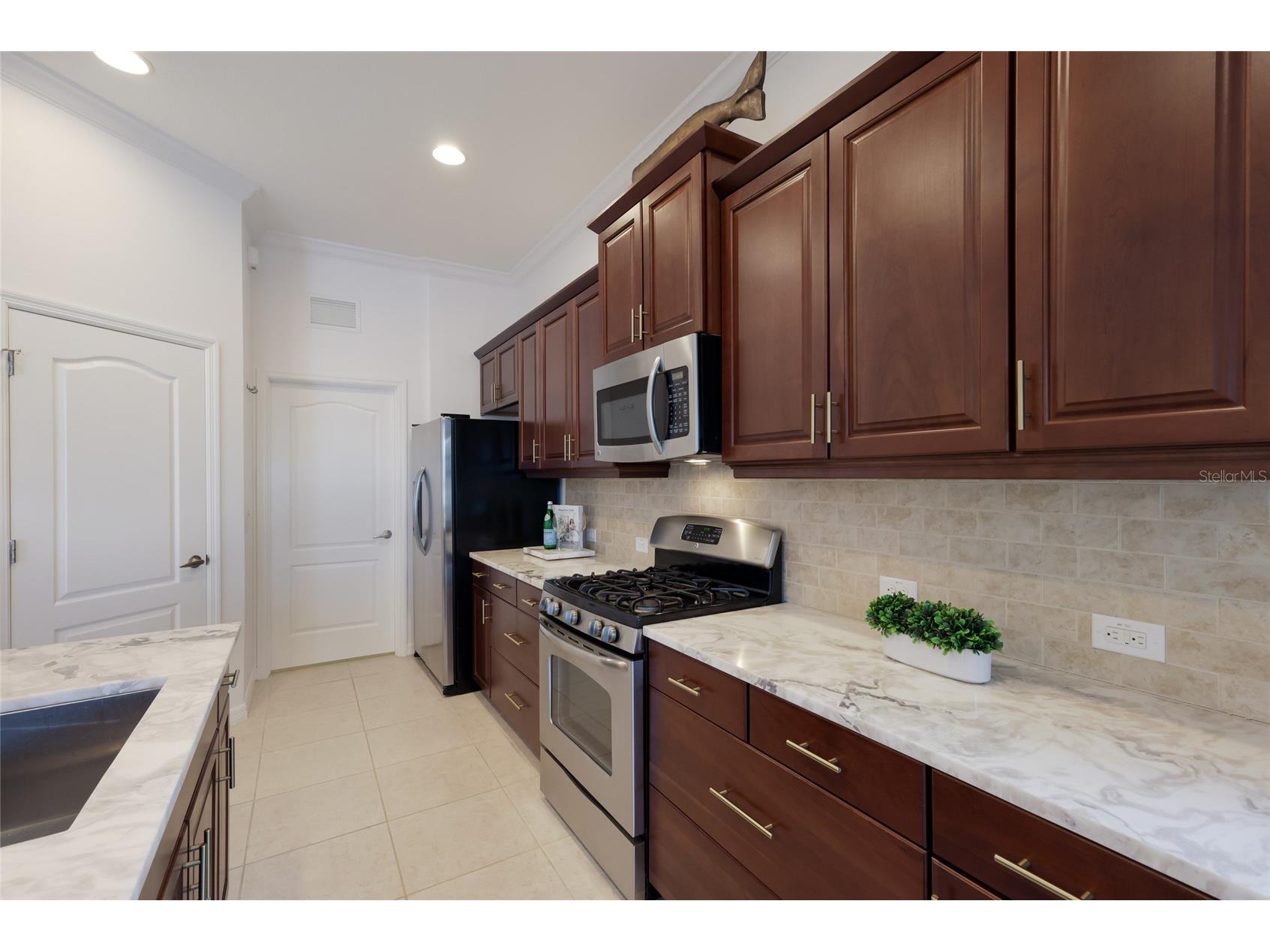 14335 Stirling Drive Lakewood Ranch FL 34202 A4683527 image19