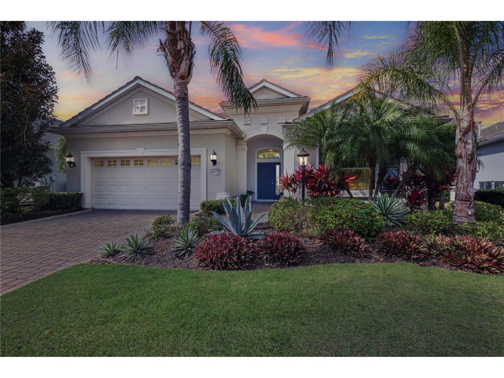14335 Stirling Drive Lakewood Ranch FL 34202 A4683527 image2