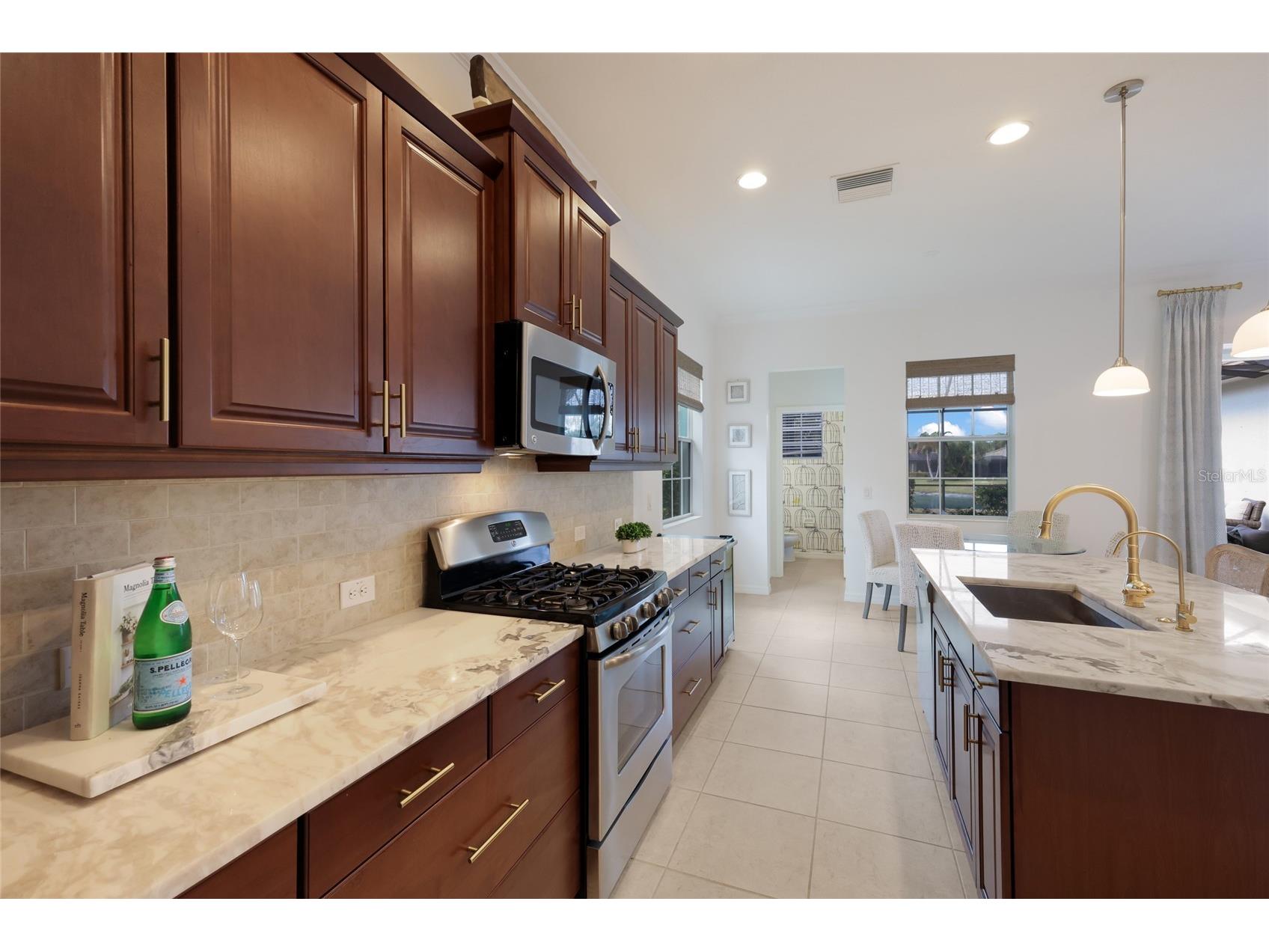 14335 Stirling Drive Lakewood Ranch FL 34202 A4683527 image20