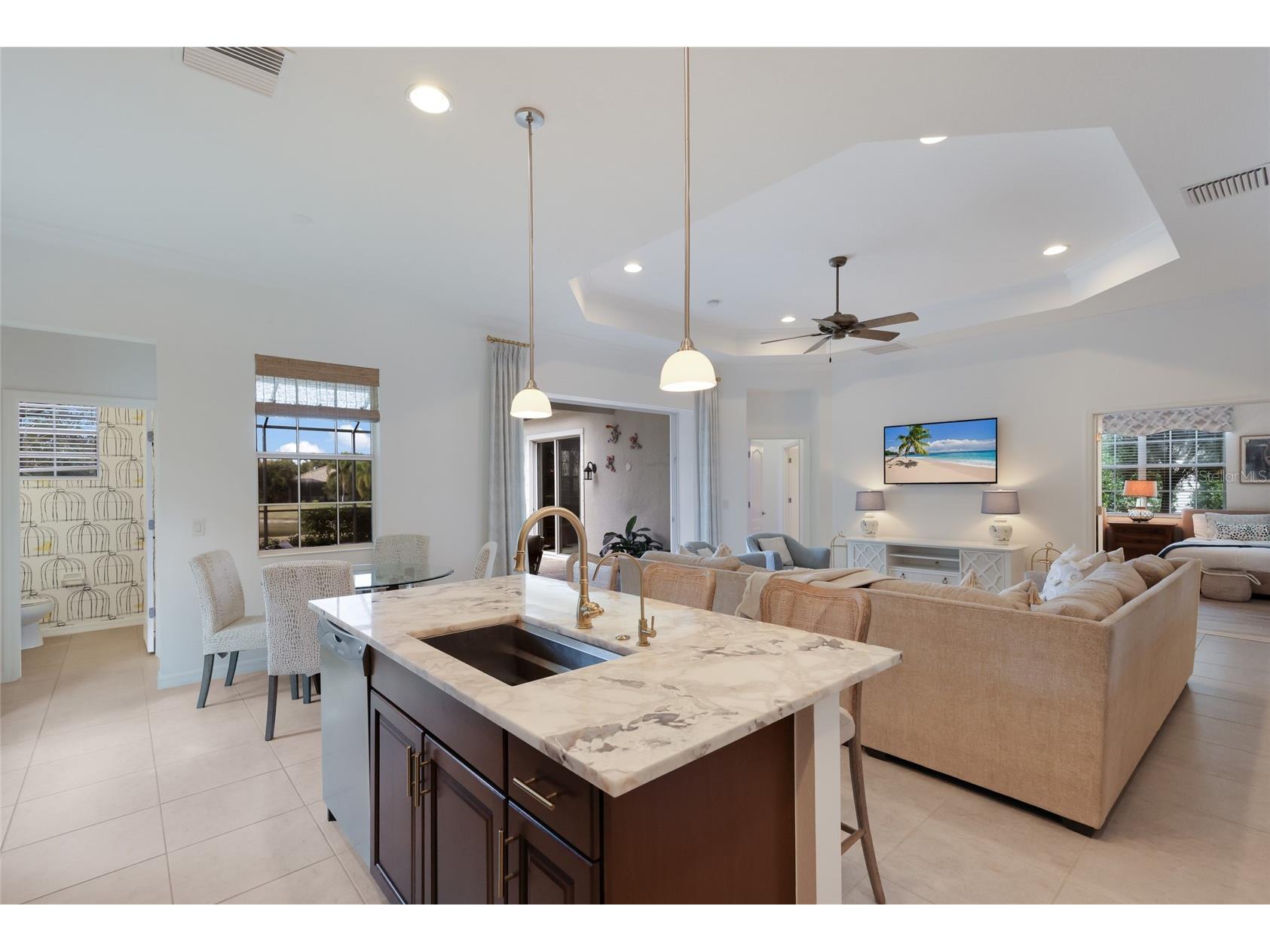 14335 Stirling Drive Lakewood Ranch FL 34202 A4683527 image21