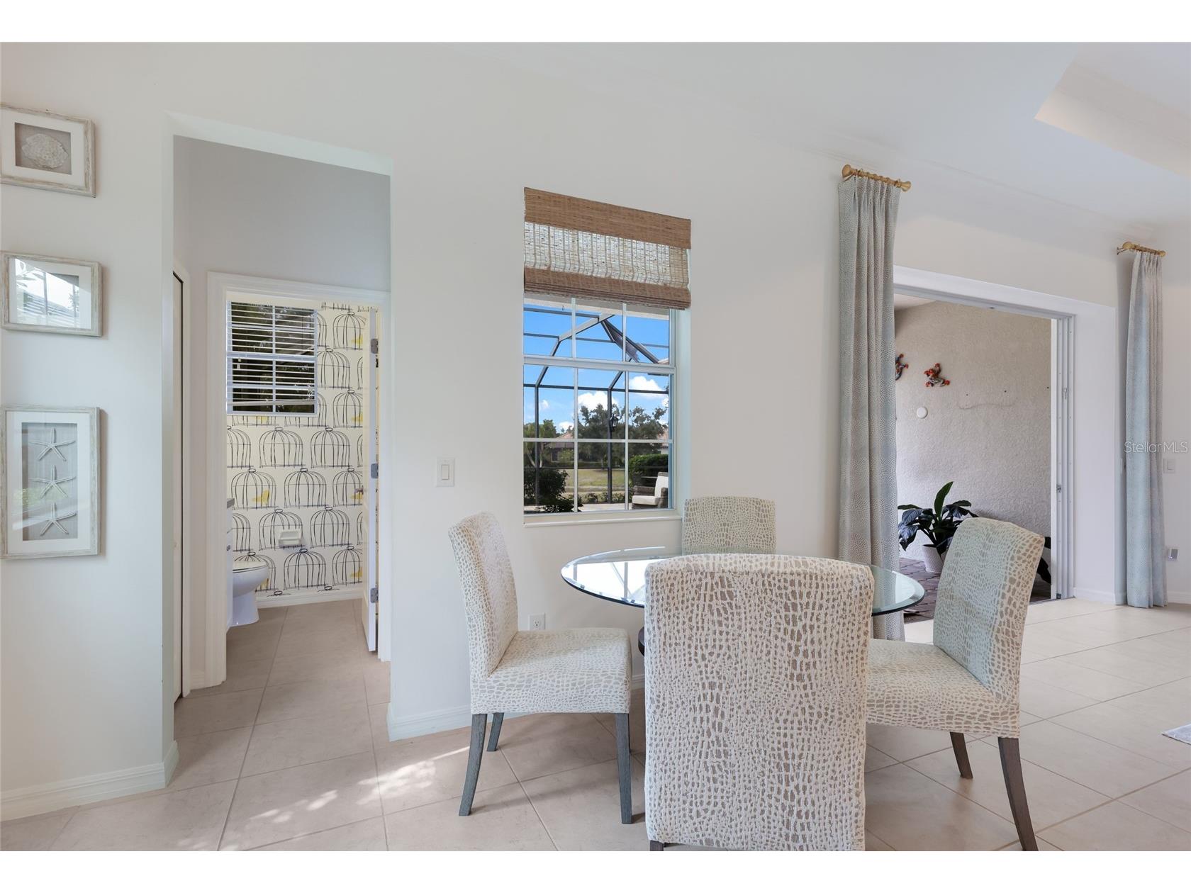 14335 Stirling Drive Lakewood Ranch FL 34202 A4683527 image22