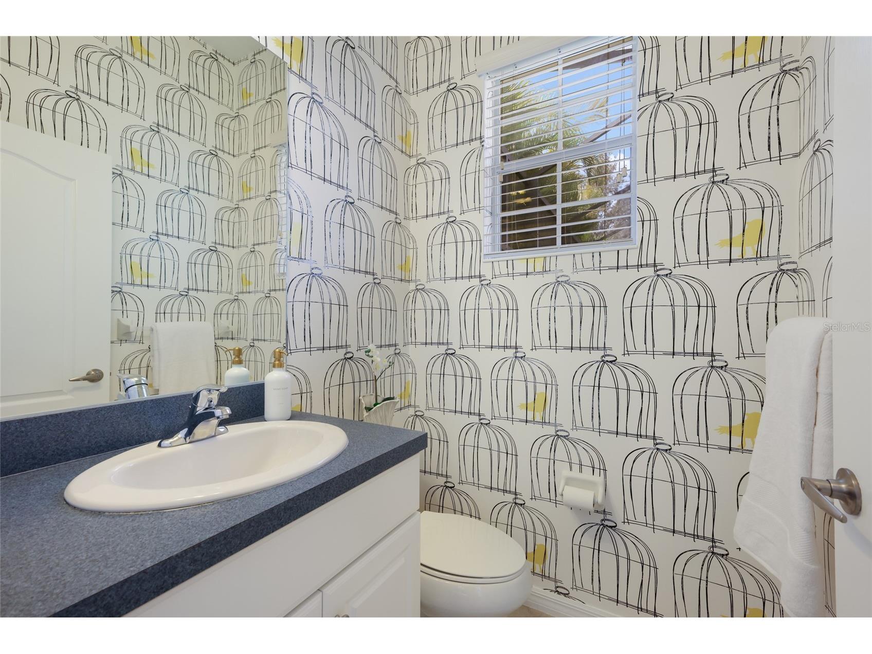 14335 Stirling Drive Lakewood Ranch FL 34202 A4683527 image23