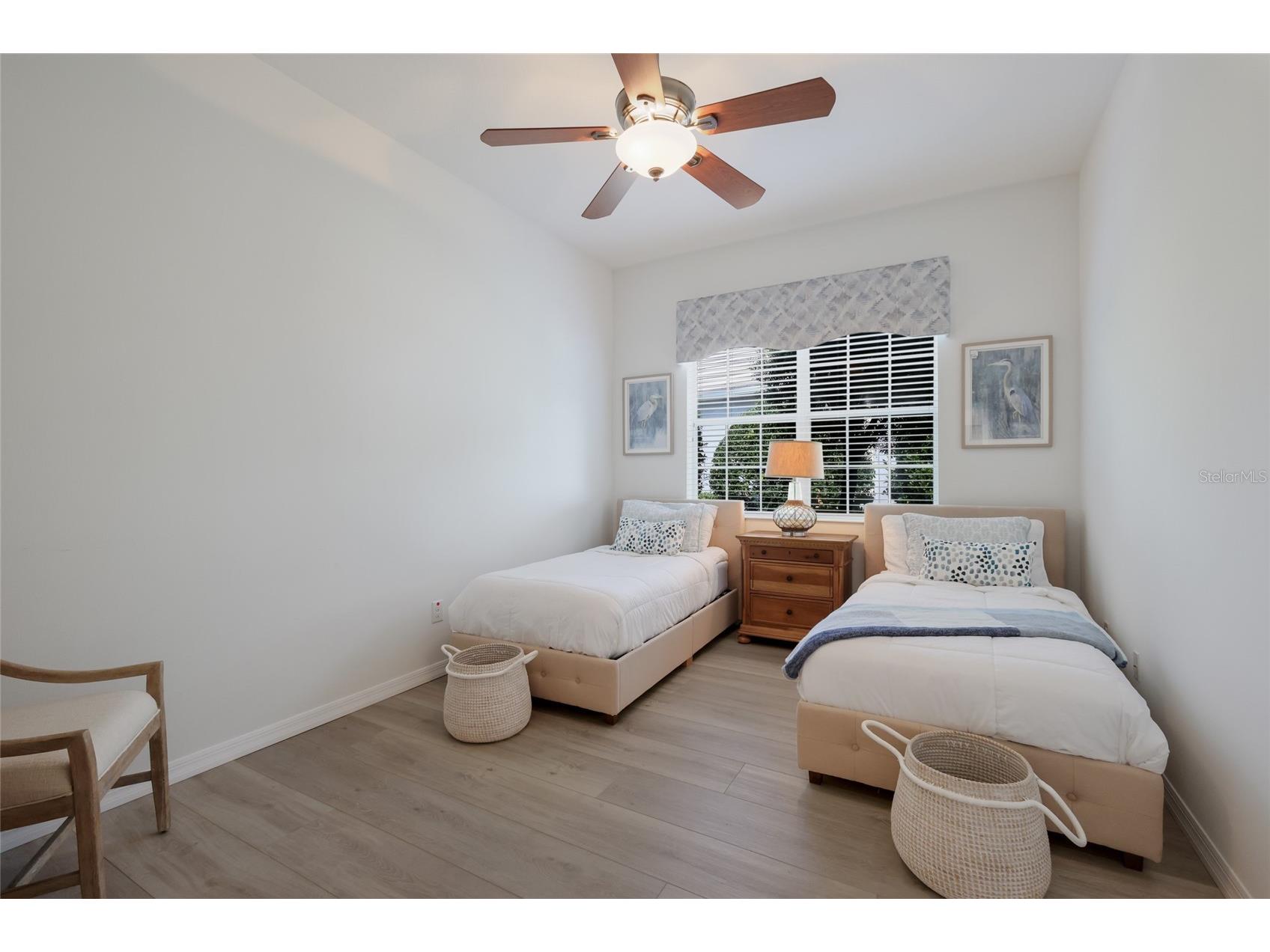 14335 Stirling Drive Lakewood Ranch FL 34202 A4683527 image24