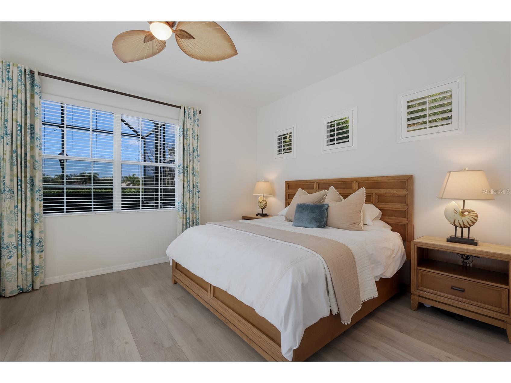 14335 Stirling Drive Lakewood Ranch FL 34202 A4683527 image25