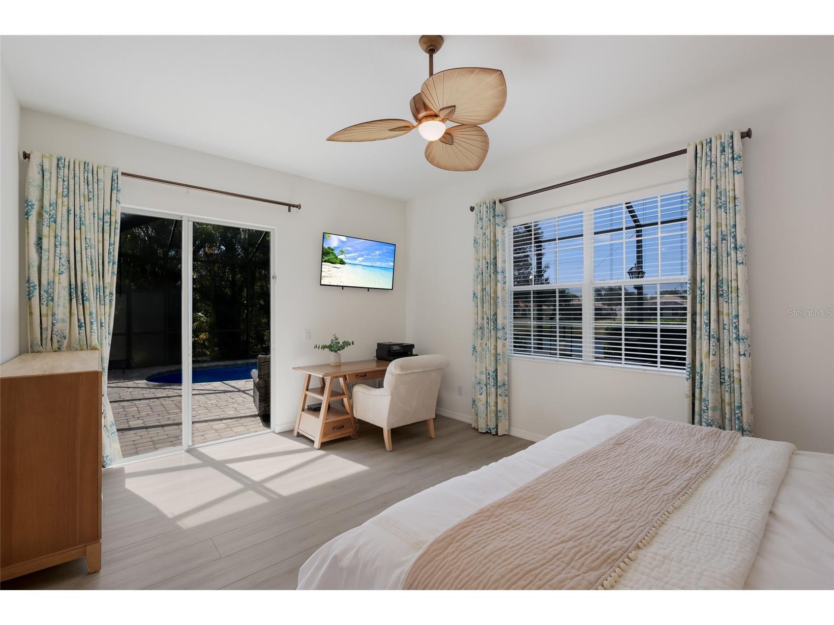 14335 Stirling Drive Lakewood Ranch FL 34202 A4683527 image26