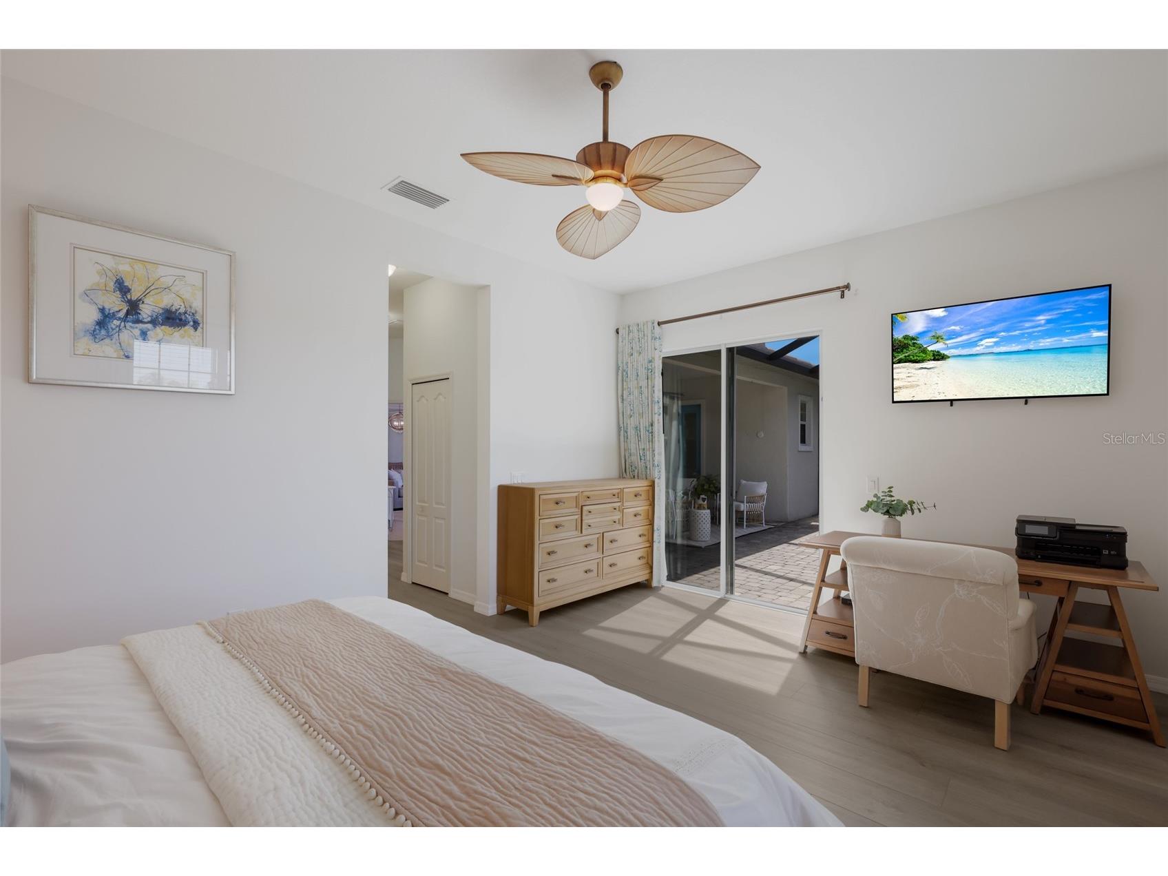 14335 Stirling Drive Lakewood Ranch FL 34202 A4683527 image27