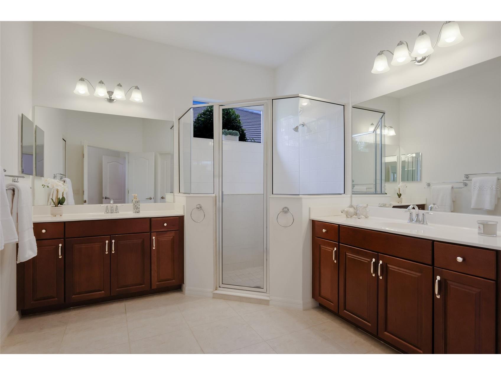 14335 Stirling Drive Lakewood Ranch FL 34202 A4683527 image28