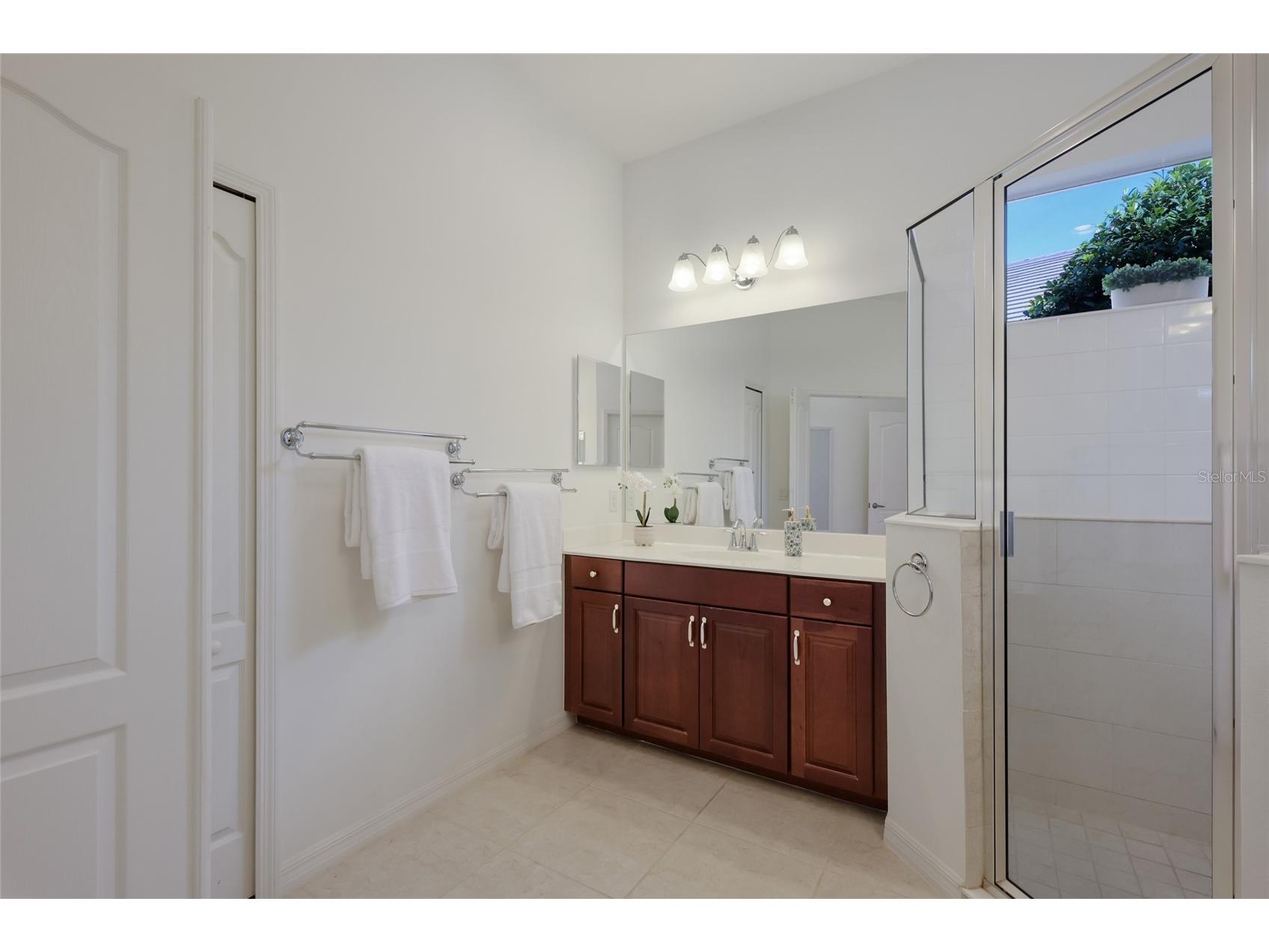 14335 Stirling Drive Lakewood Ranch FL 34202 A4683527 image29