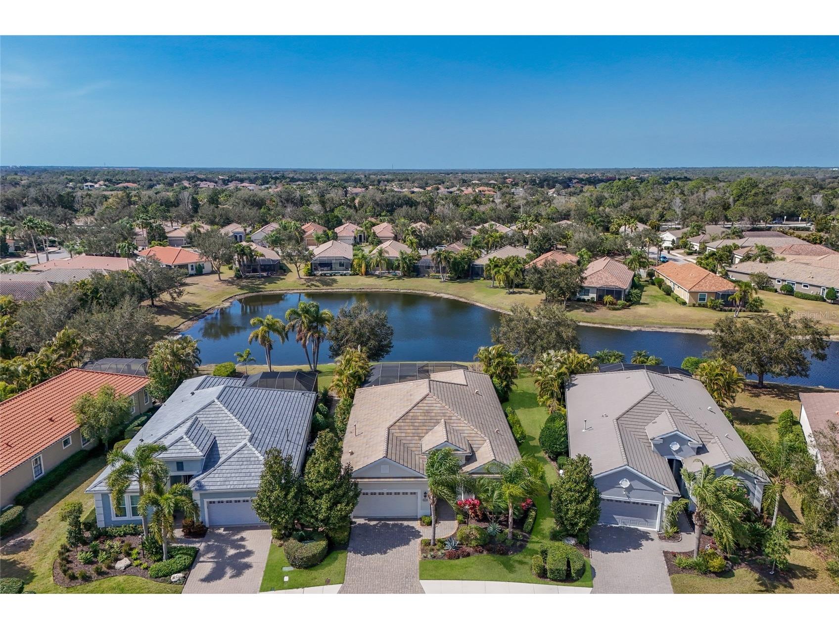 14335 Stirling Drive Lakewood Ranch FL 34202 A4683527 image3