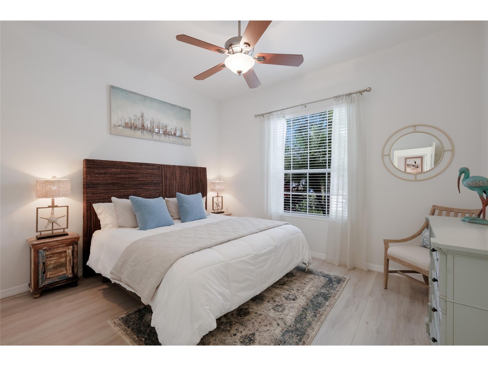 14335 Stirling Drive Lakewood Ranch FL 34202 A4683527 image30
