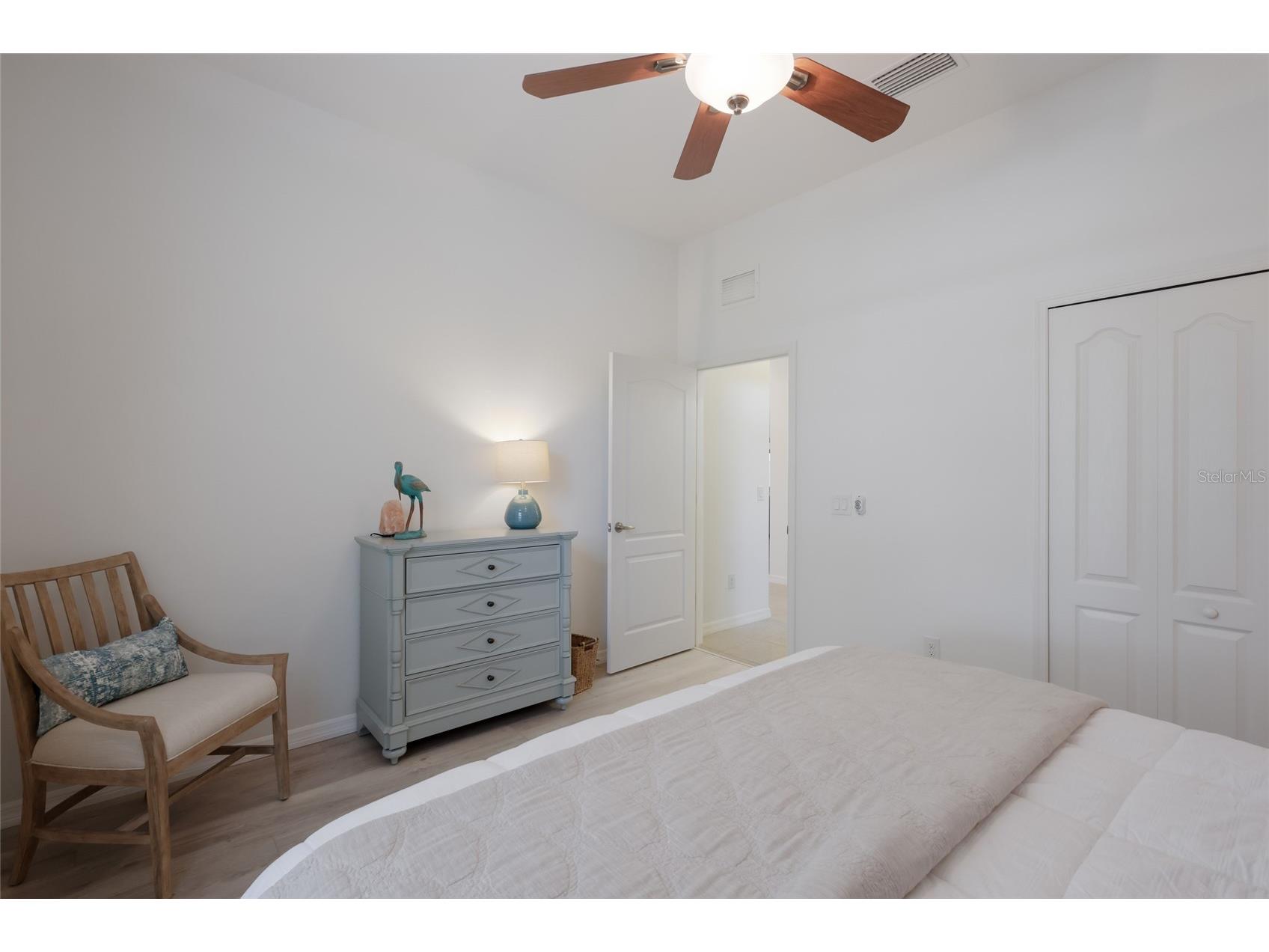 14335 Stirling Drive Lakewood Ranch FL 34202 A4683527 image31